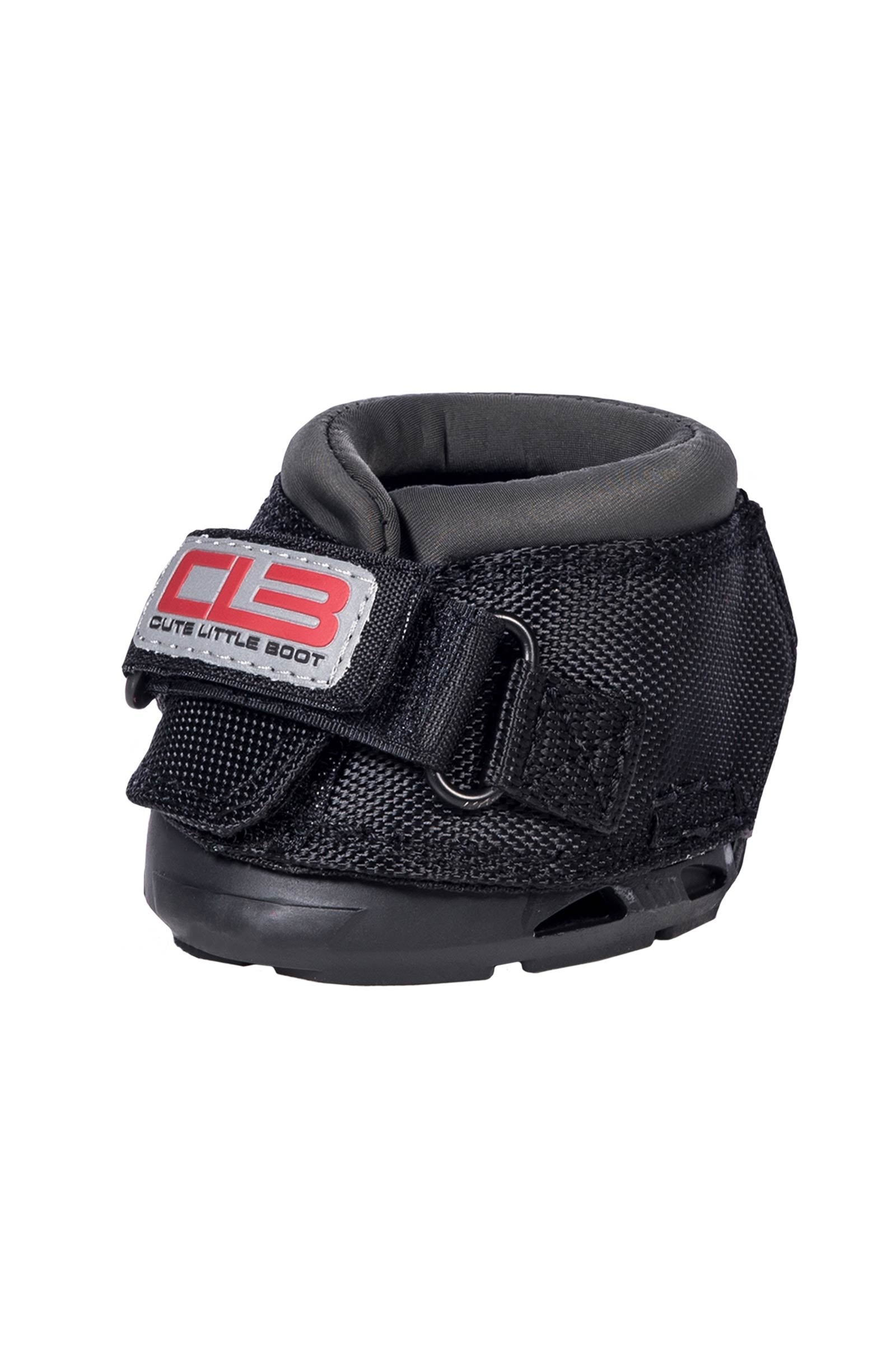 Cavallo Hoof Boots F.R.A. CLB patacipő (normál/pár) Leg Protection & Hoof Protection for Horses