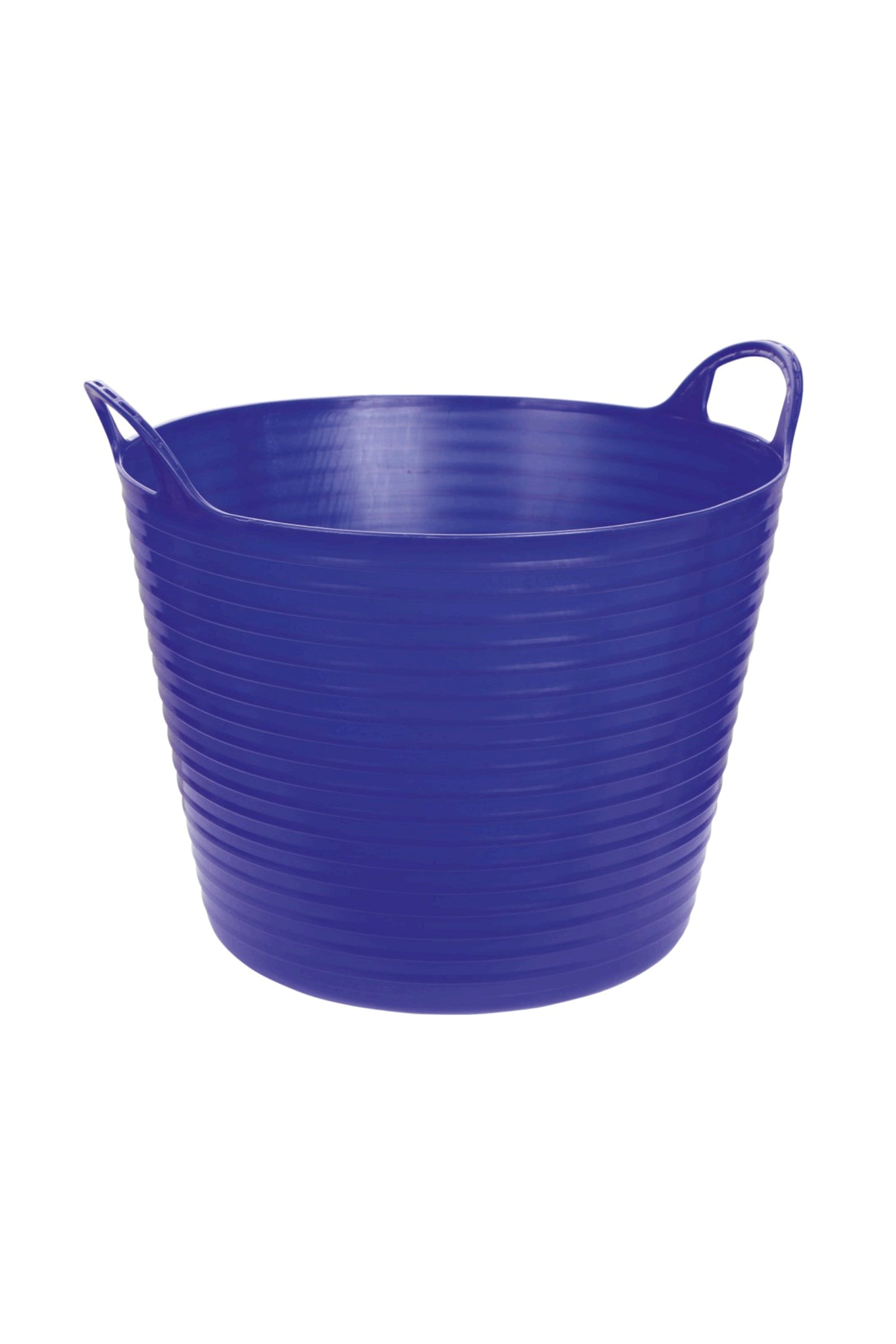 Kerbl FlexBag, 60 L Etetés & Itatás