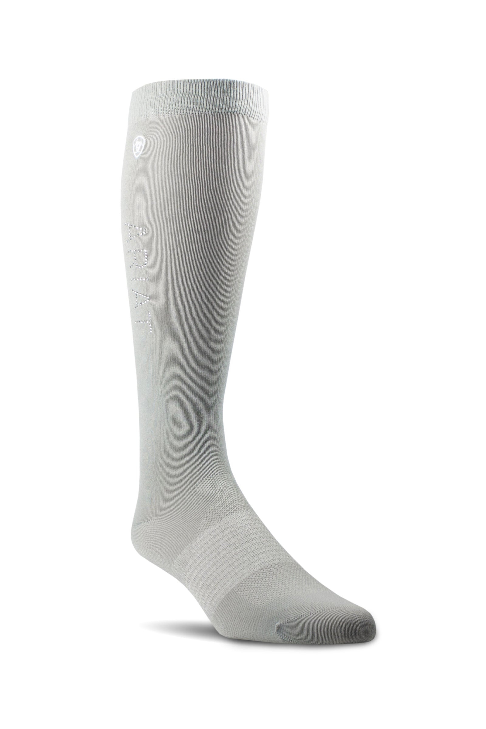 Ariat TEK Radiant Zoknik Zoknik