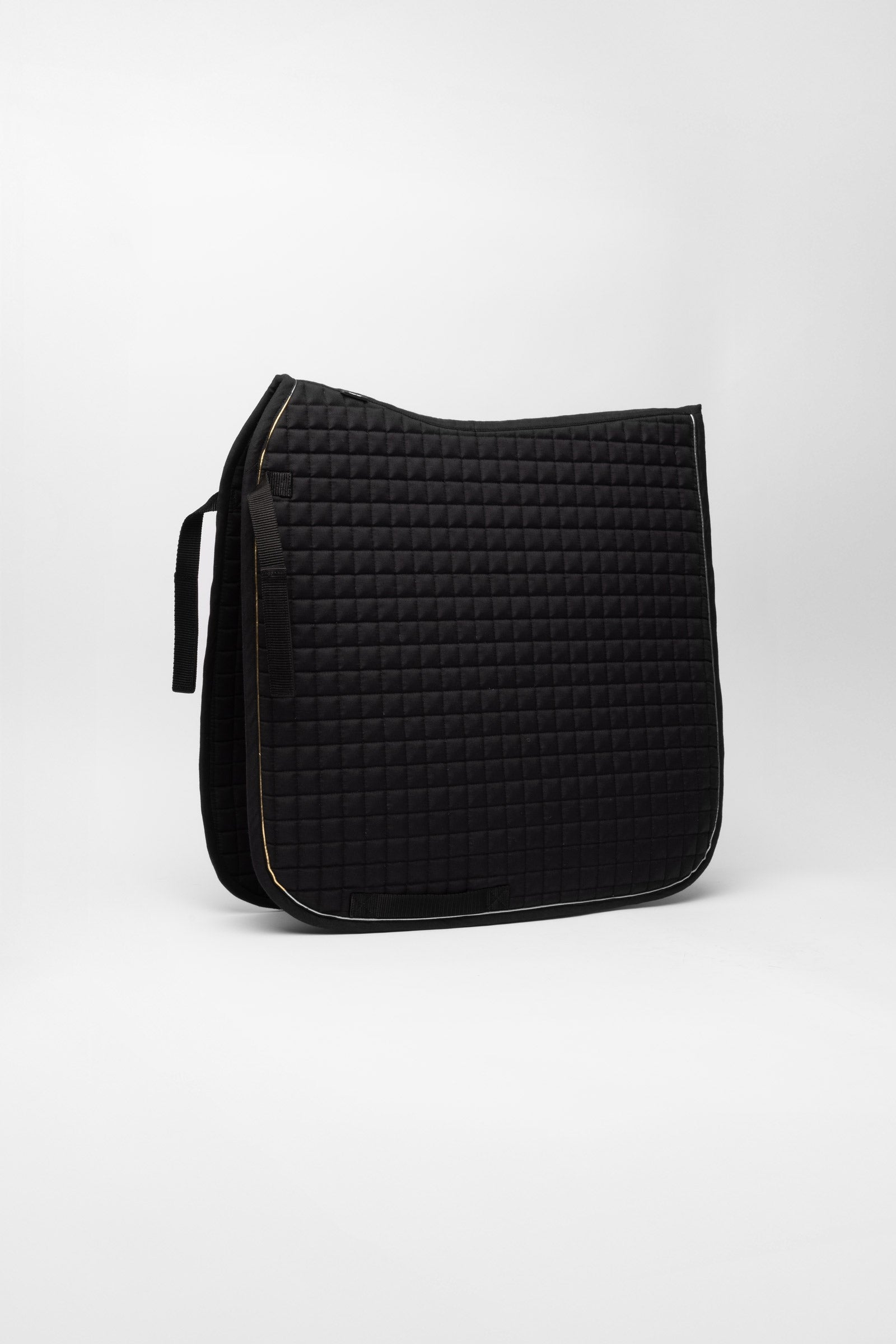 Horze Exeter Dressage Saddle Pad Saddle Pads