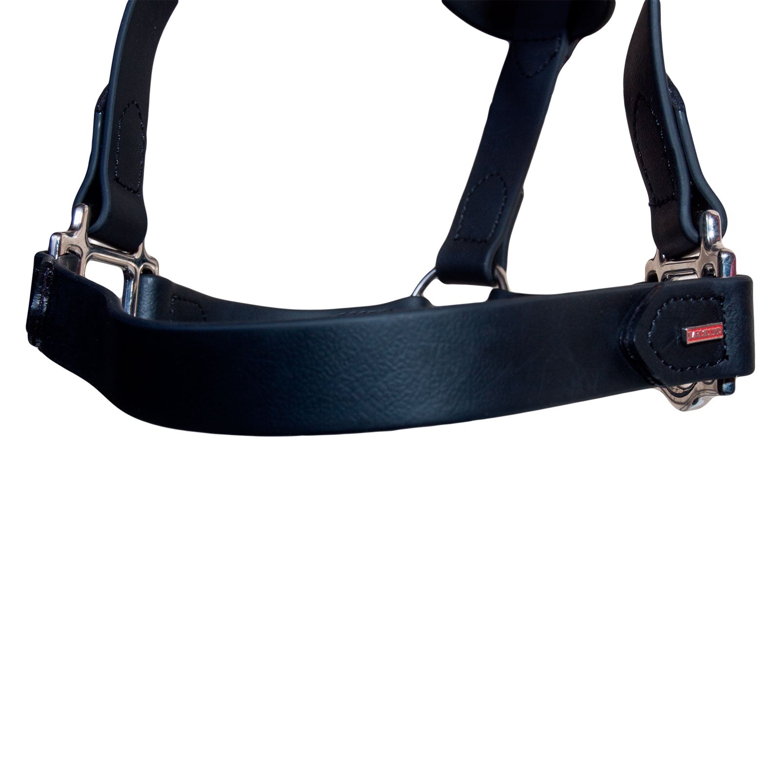 Karlslund SuperStrap kötőfék Kötofékek & Vezetoszárak