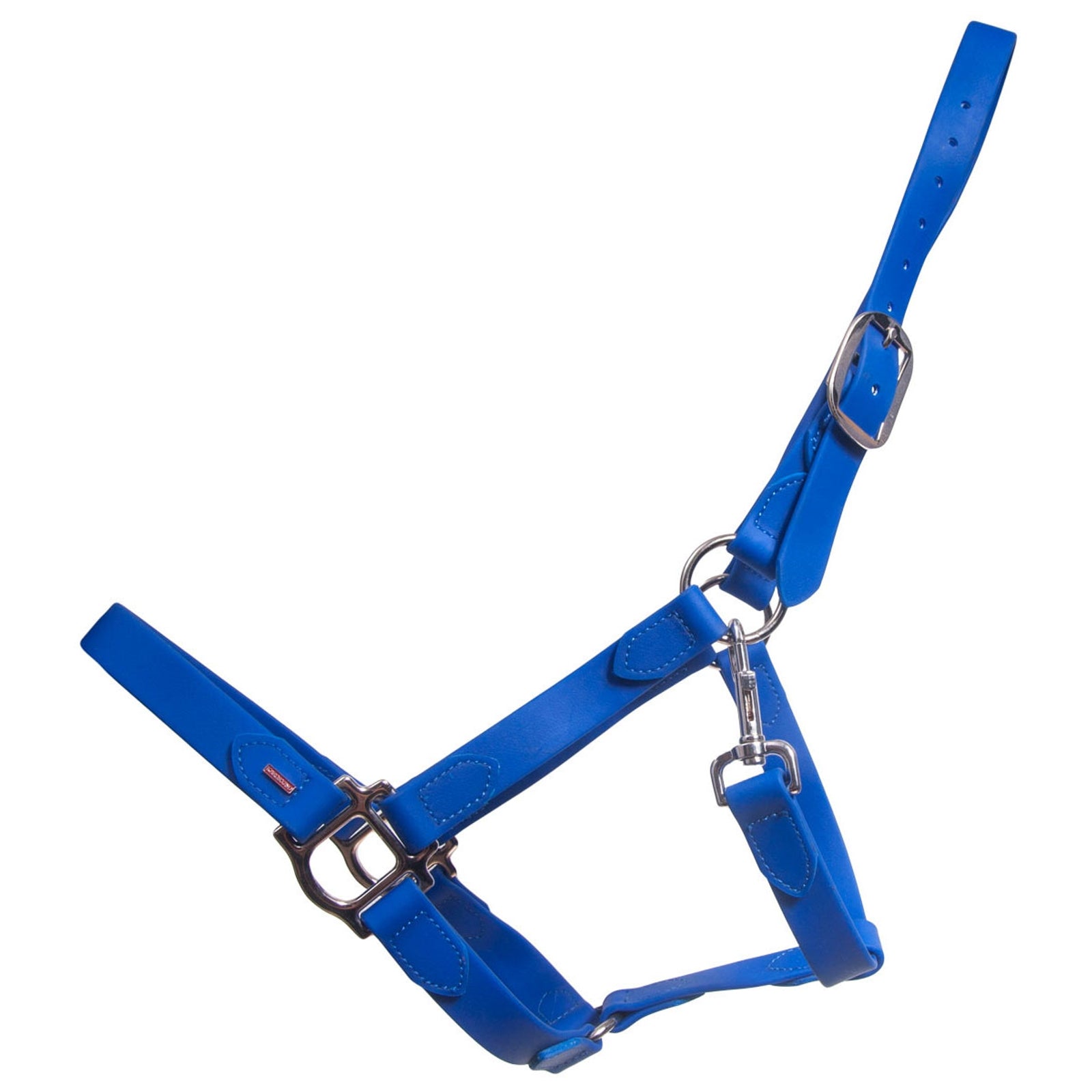 Karlslund SuperStrap kötőfék Kötofékek & Vezetoszárak