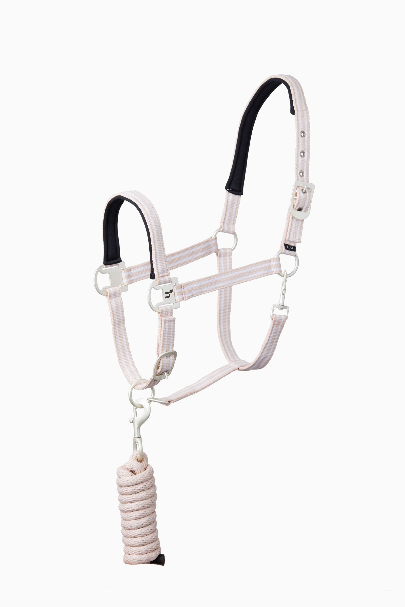 Horze Bari Halter & Lead Set Halters & Leads