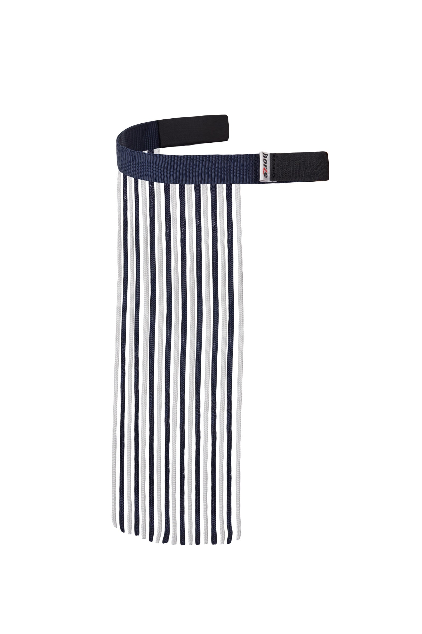 Horze Légysallang Légy Elleni Védelem Lovaknak