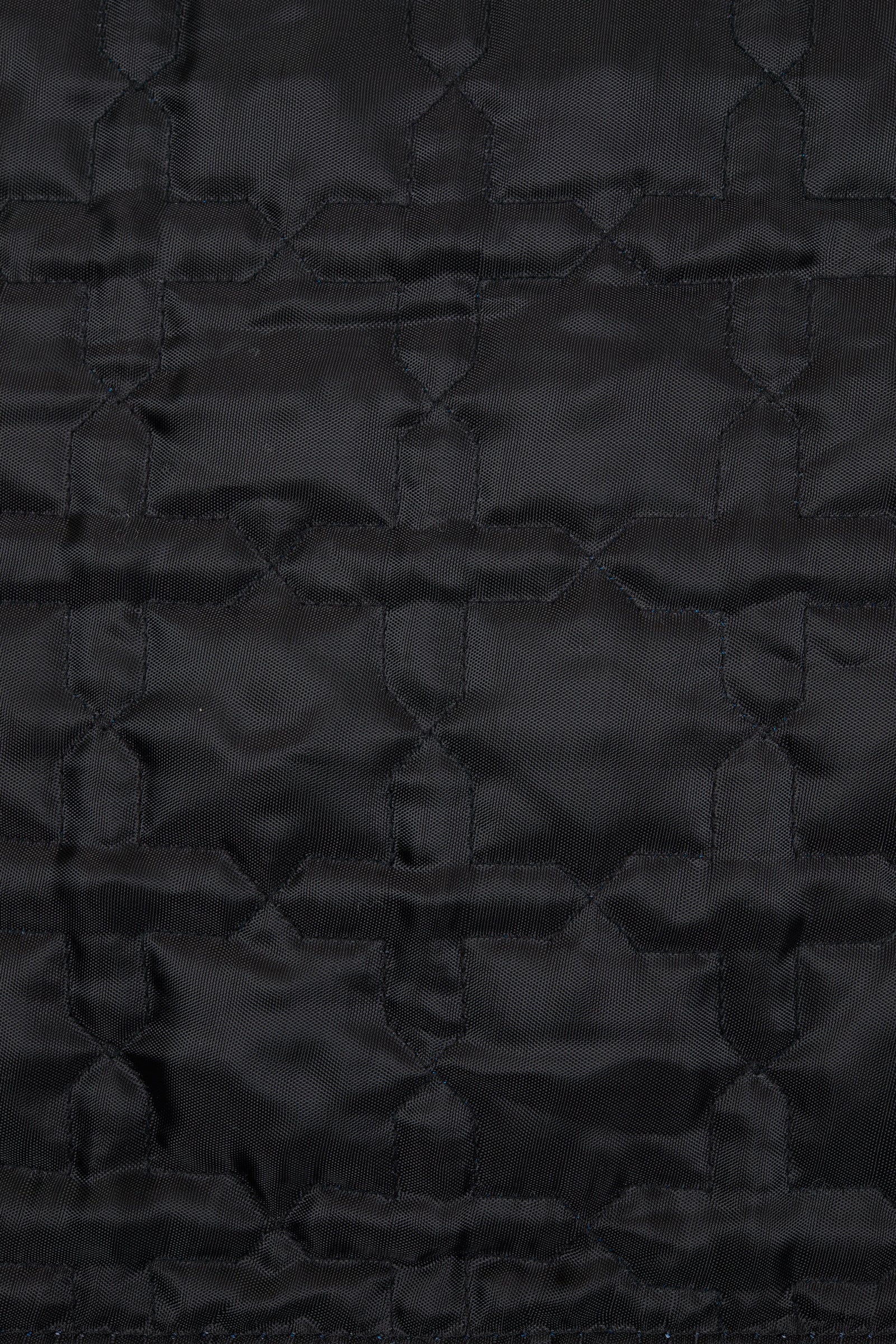 Horze Quebec Stable Rug 100g Horse Rugs