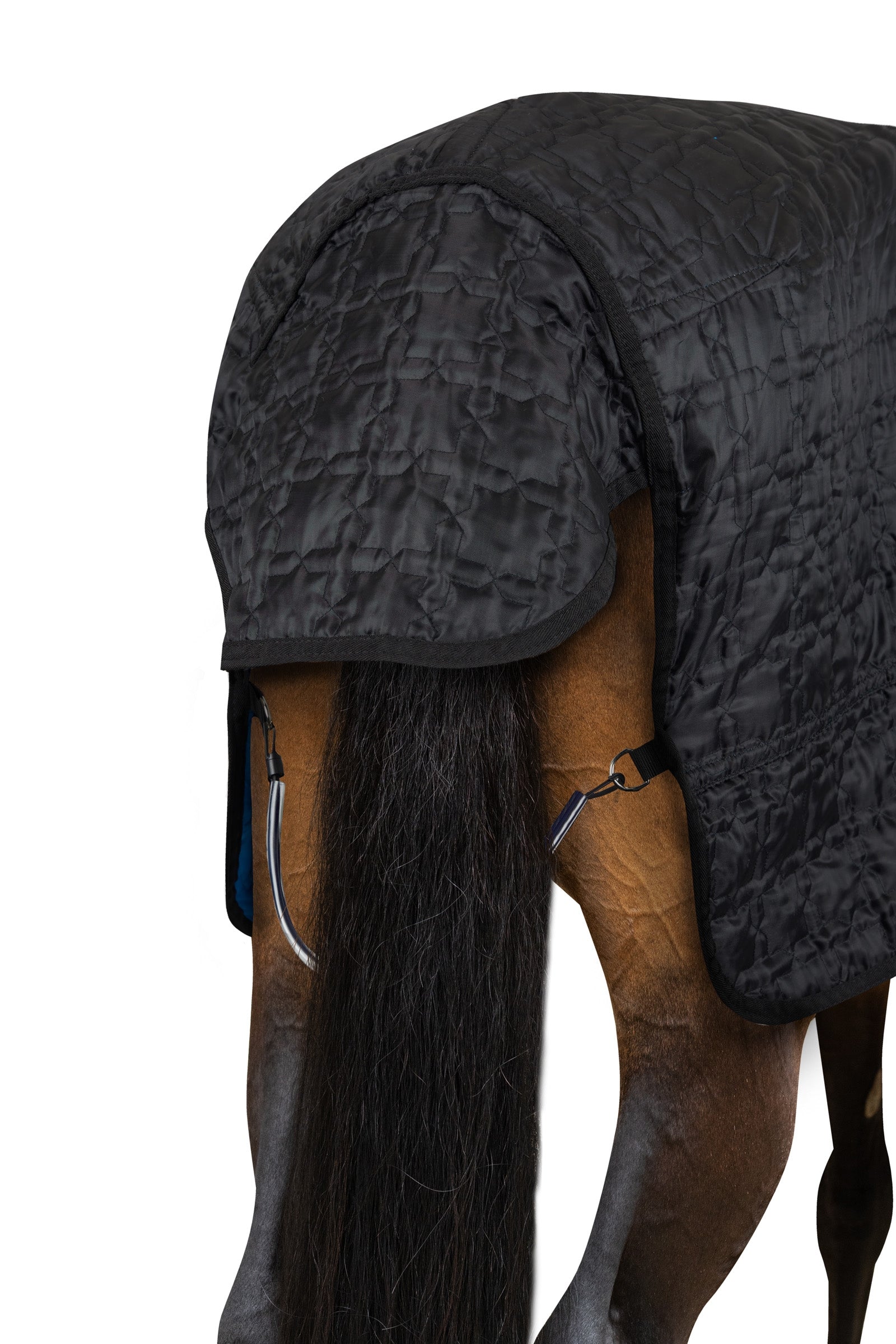 Horze Quebec Stable Rug 100g Horse Rugs