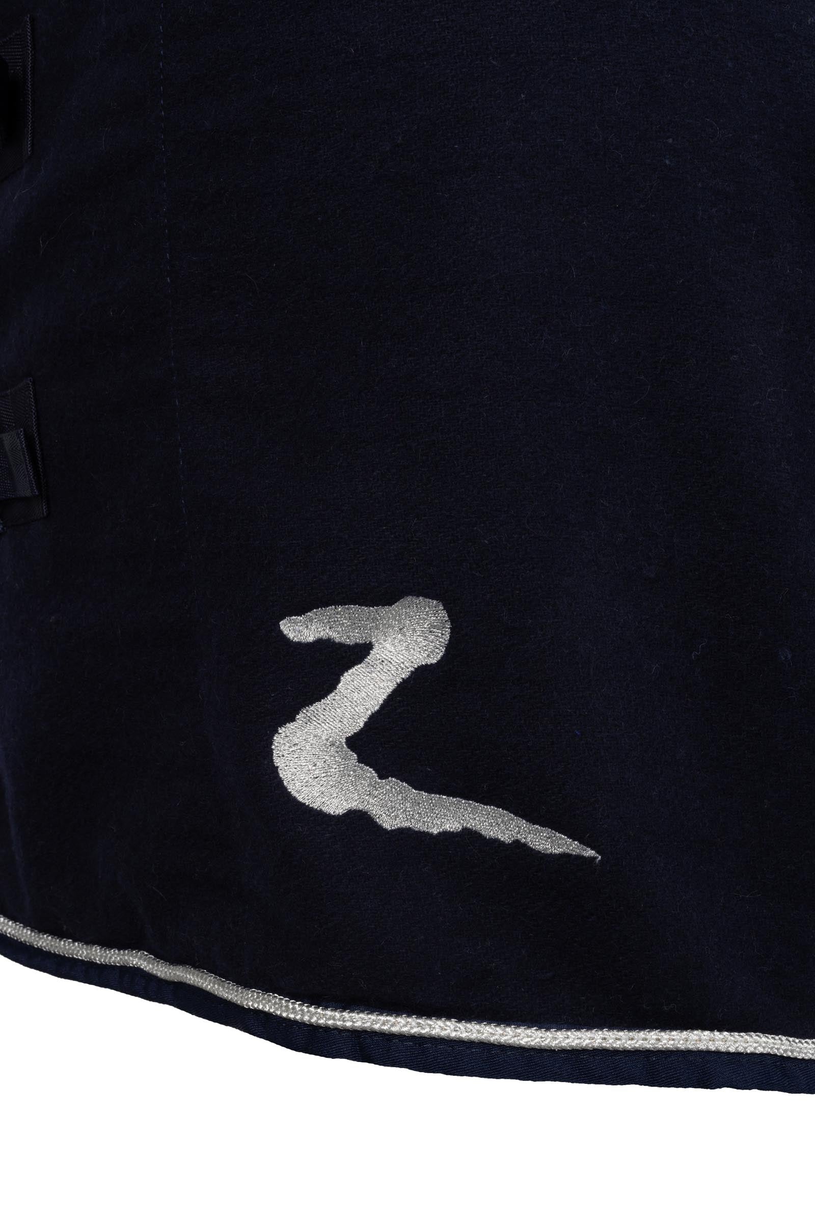 Horze Millau Wool Rug Horse Rugs