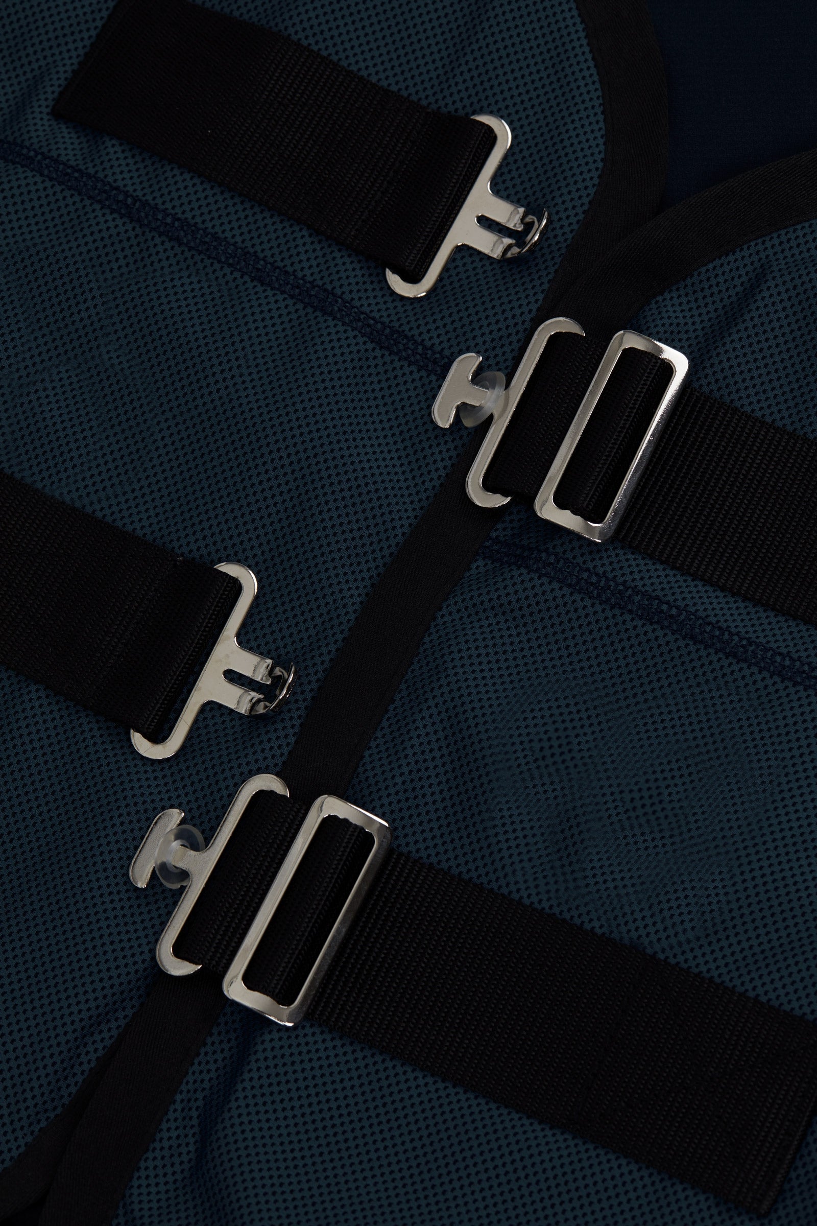 Horze Cooling Mesh Rug Horse Rugs