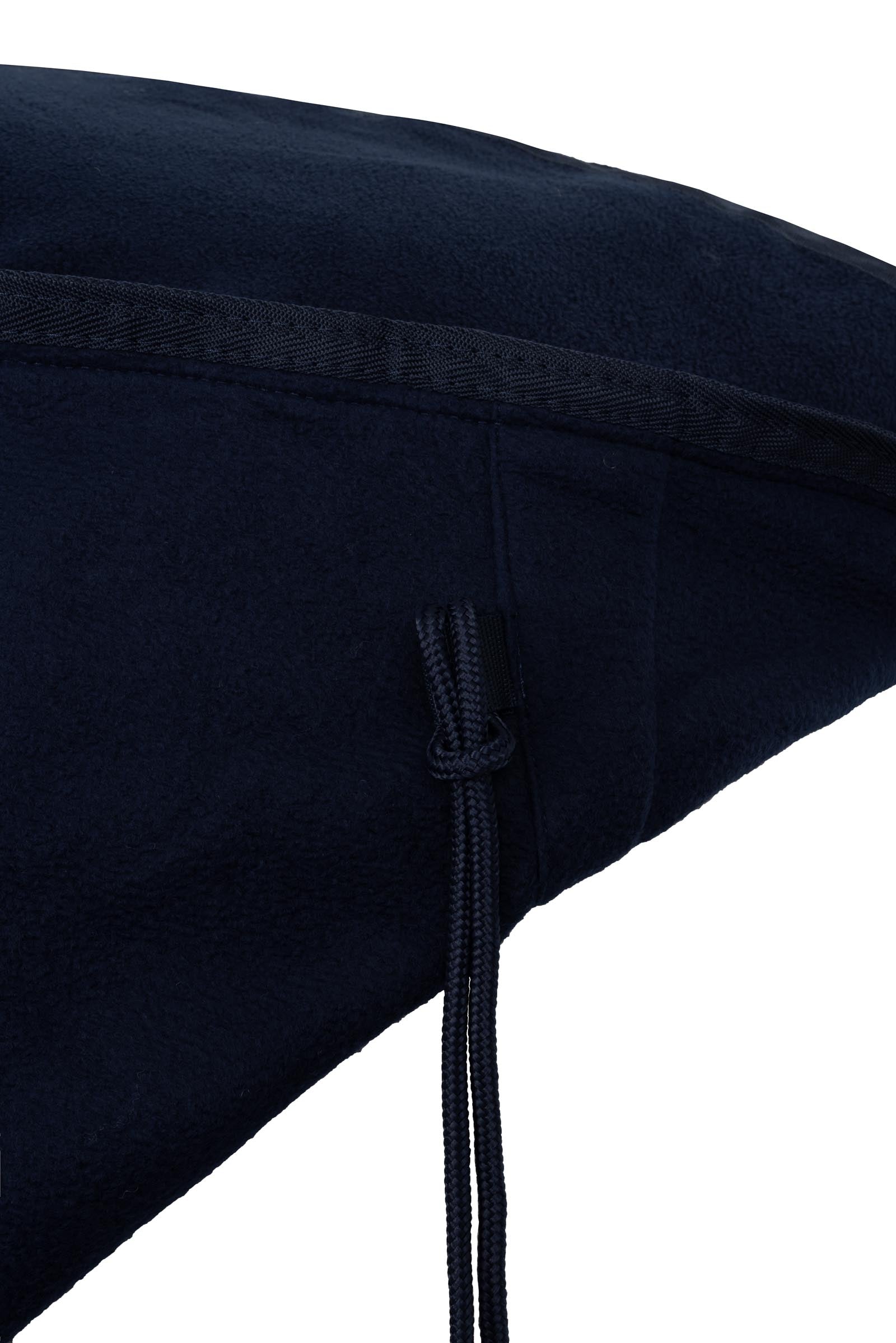 Horze Fleece Show Cooler Rug Horse Rugs