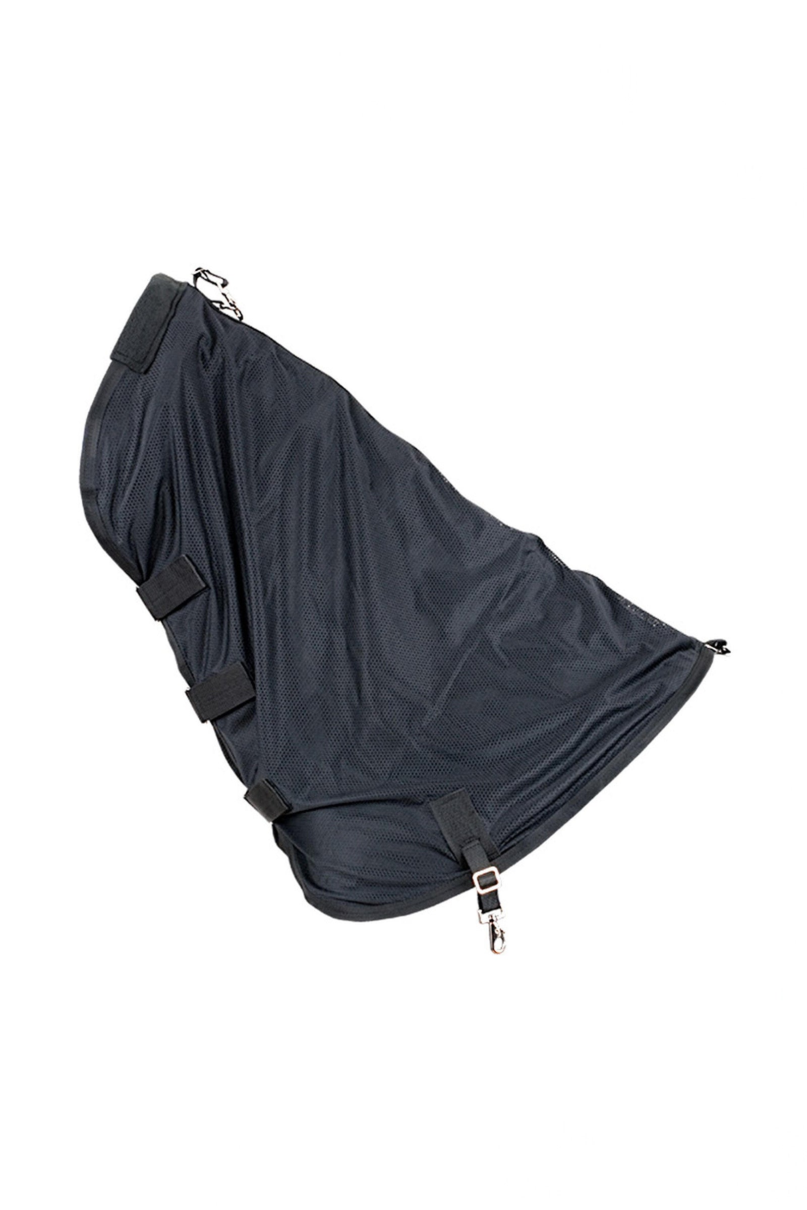 undefined Back on Track Neck Brace for Rug Mesh Horse Rugs
