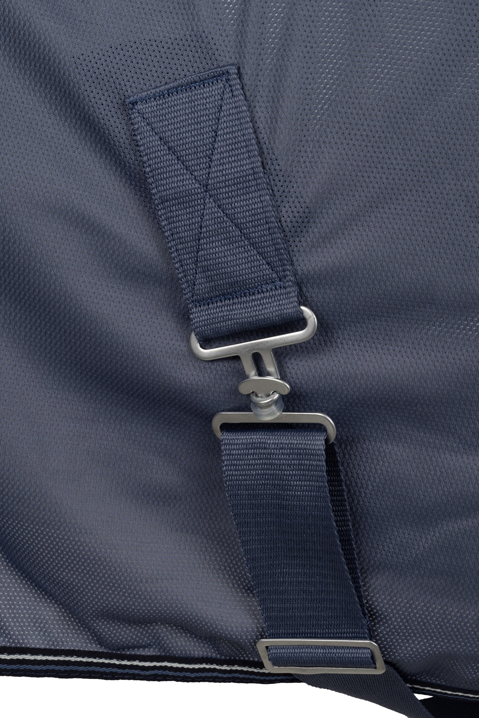 Horze Dorchester Mesh Rug Horse Rugs