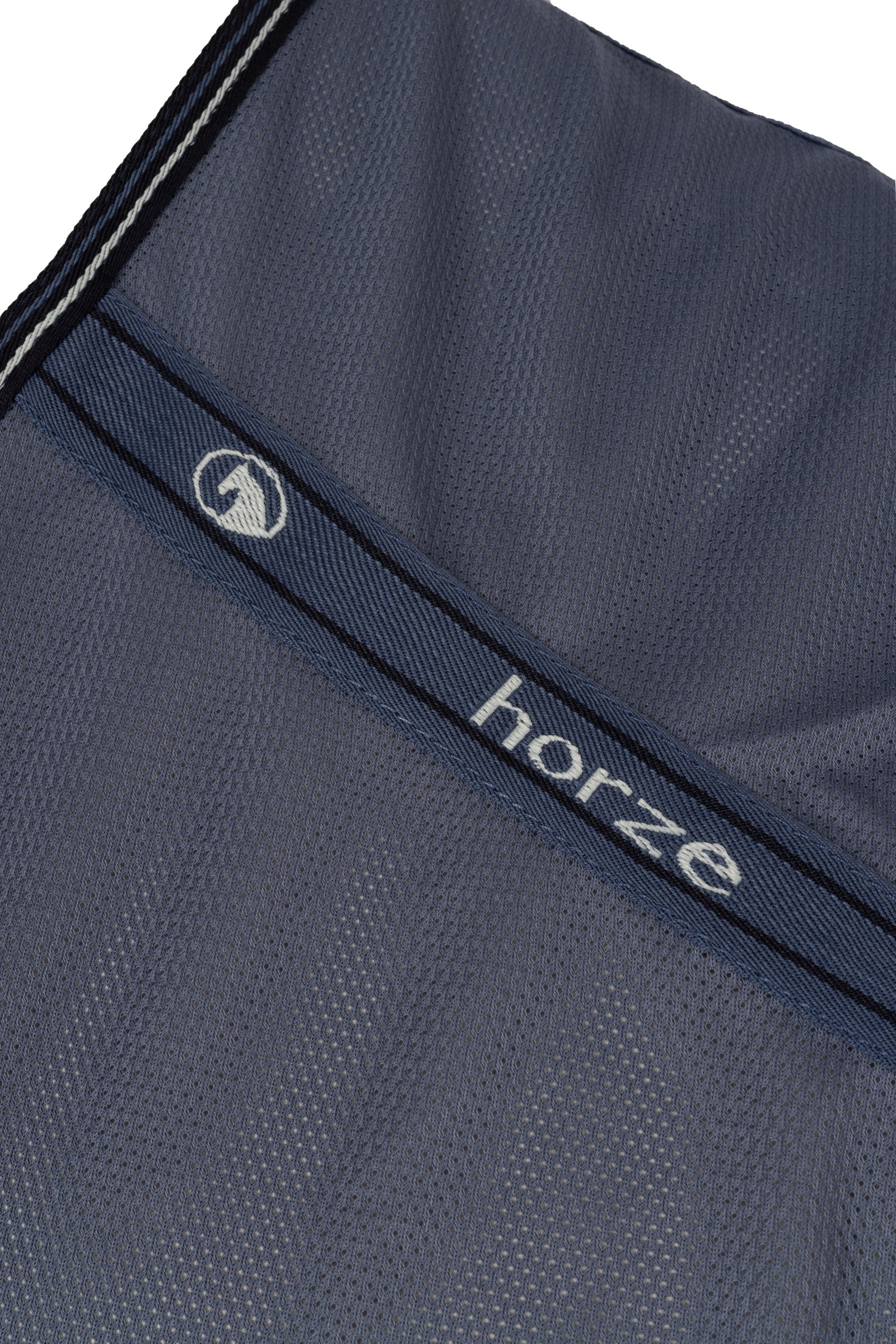 Horze Dorchester Mesh Rug Horse Rugs