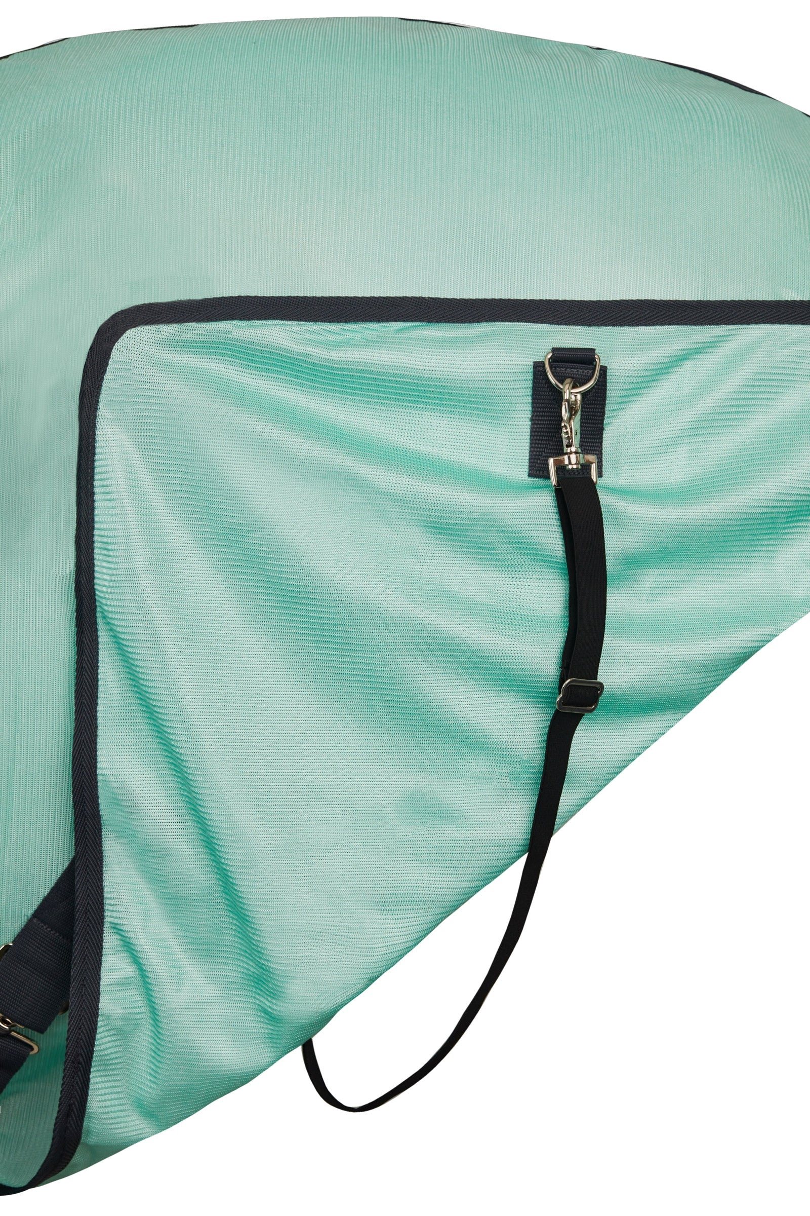 Horze Paso Fino Fly Rug with UV Protection Horse Rugs