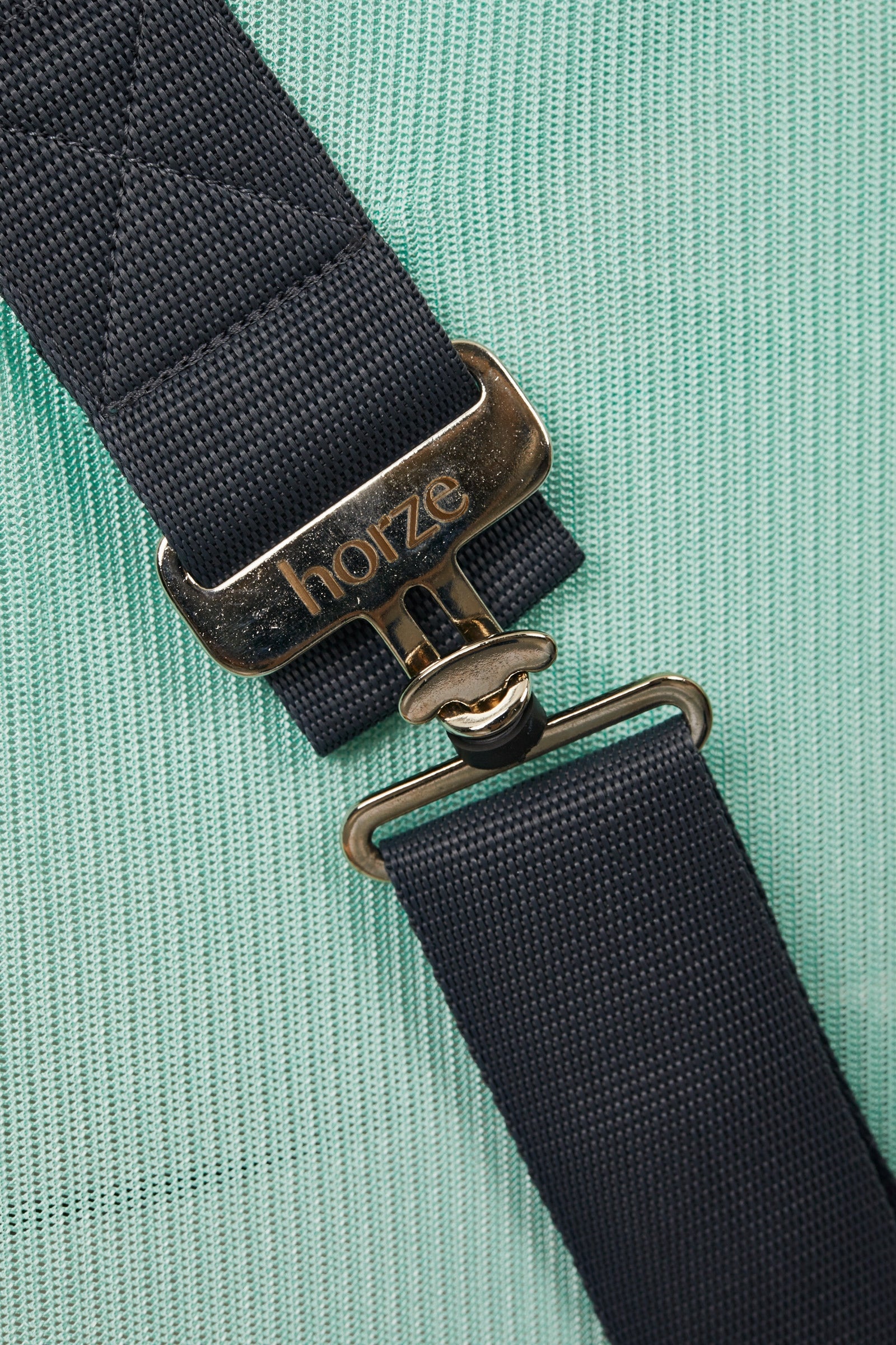 Horze Paso Fino Fly Rug with UV Protection Horse Rugs