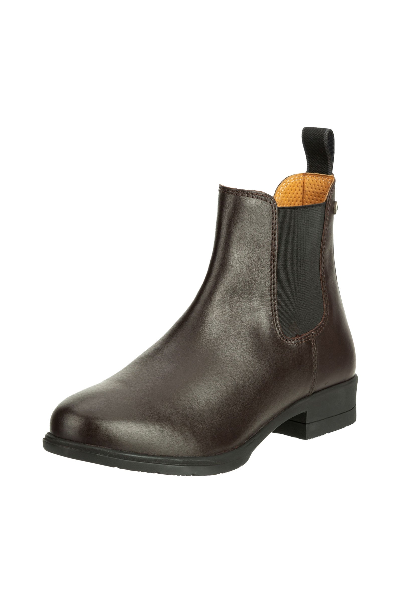 Suedwind Footwear Suedwind Classic Jodhpur Lovaglócipő Lábbelik