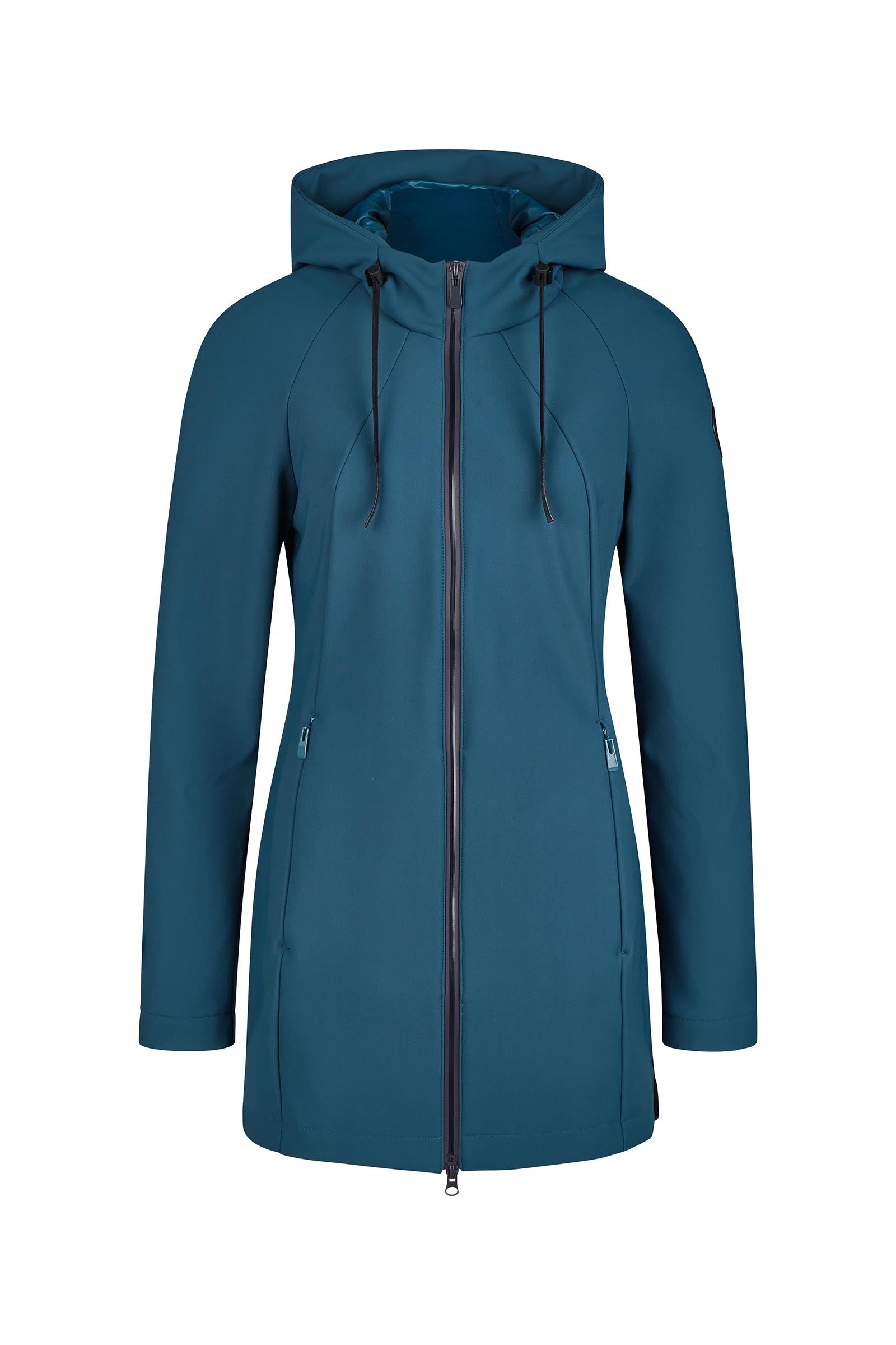 Pikeur Athleisure női softshell kabát Noi Ruházat