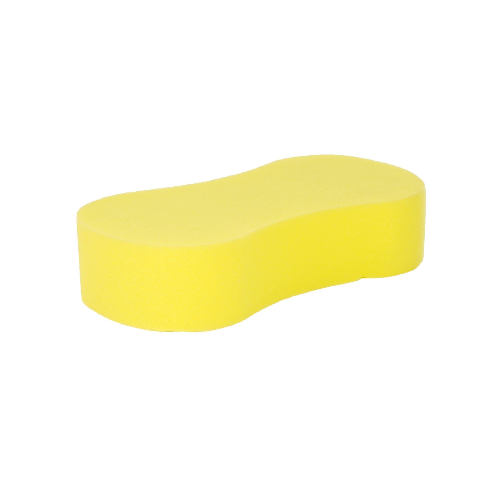 Horze Sponge Horse Grooming Tools