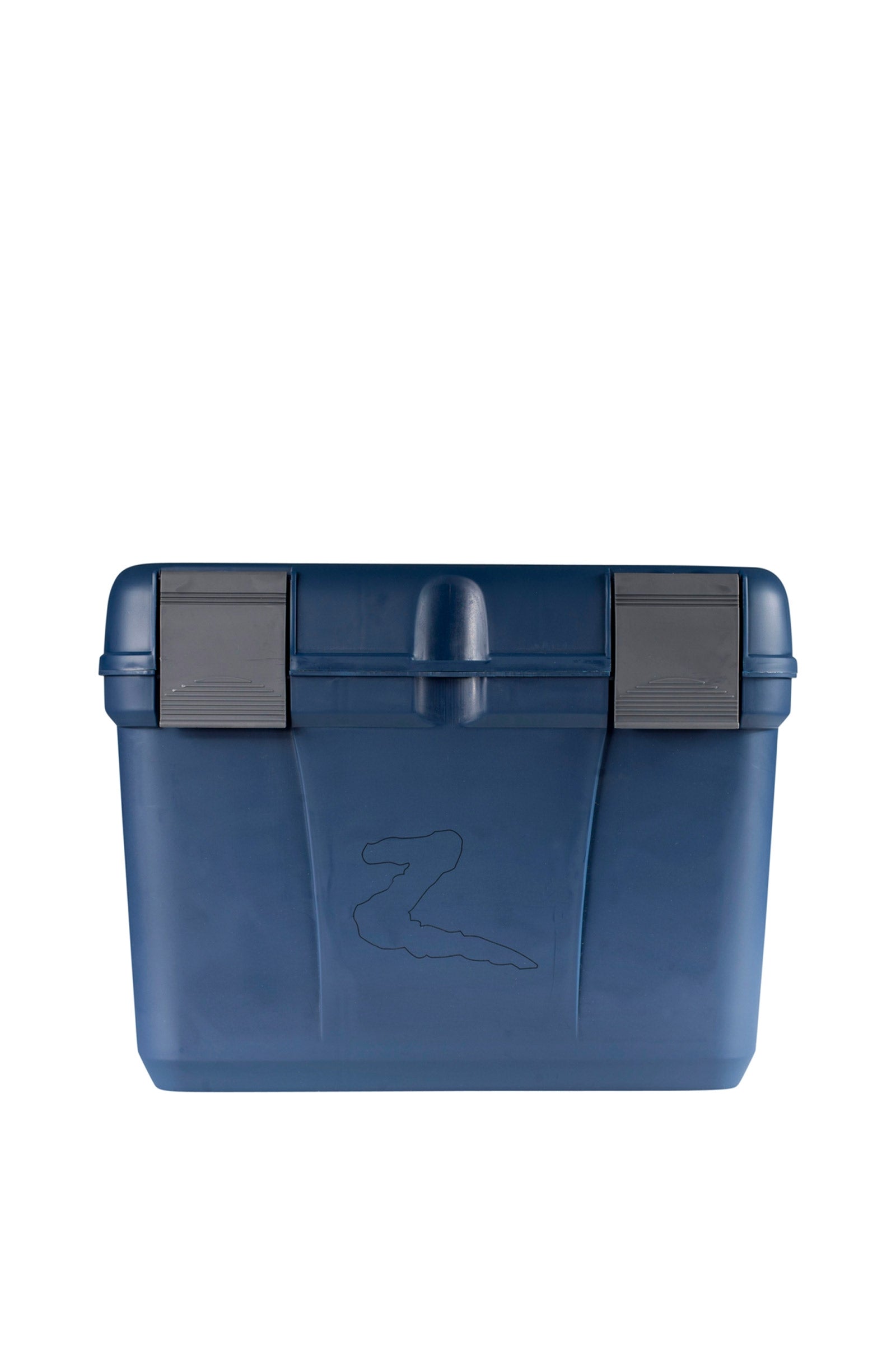 Horze Smart Ápoló Doboz Ápoló Eszközök