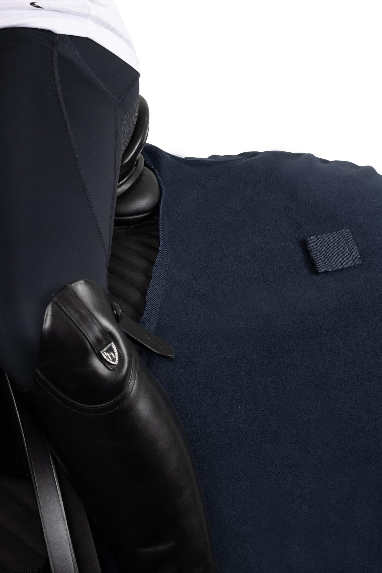 Horze Snug Riding Rug Horse Rugs