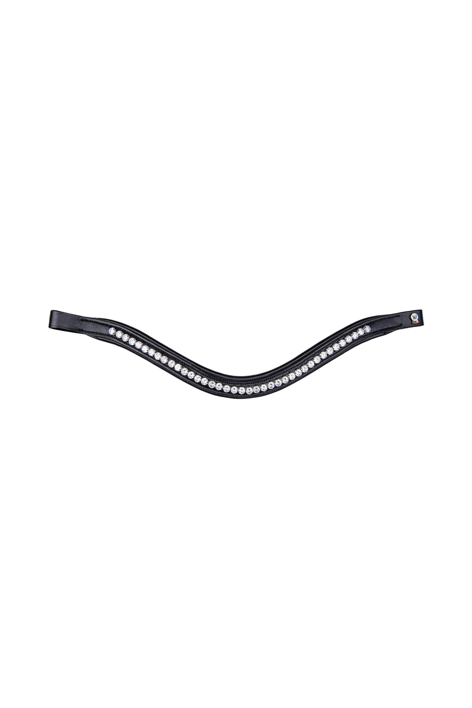 Waldhausen X-Line Supersoft Joy Bridle, Swedish-combined Bridles & Reins