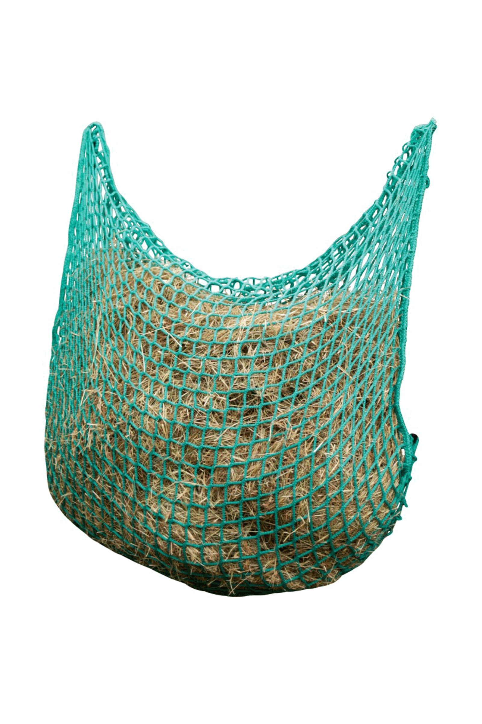 Kerbl Szénaháló Flexistrong 90x90cm Etetés & Itatás