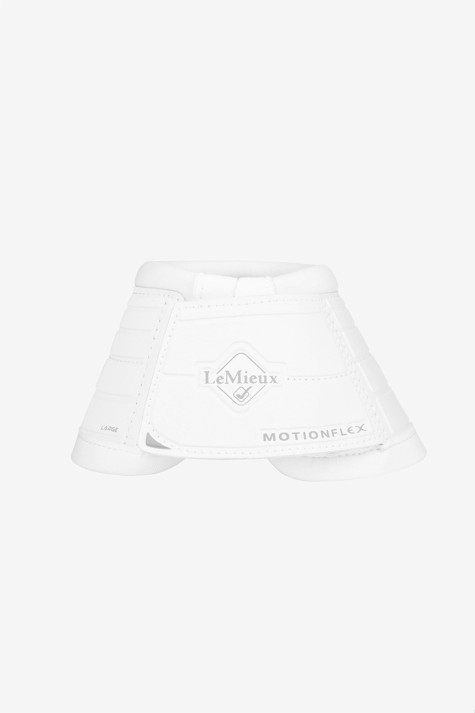 LeMieux Motionflex Pataharang