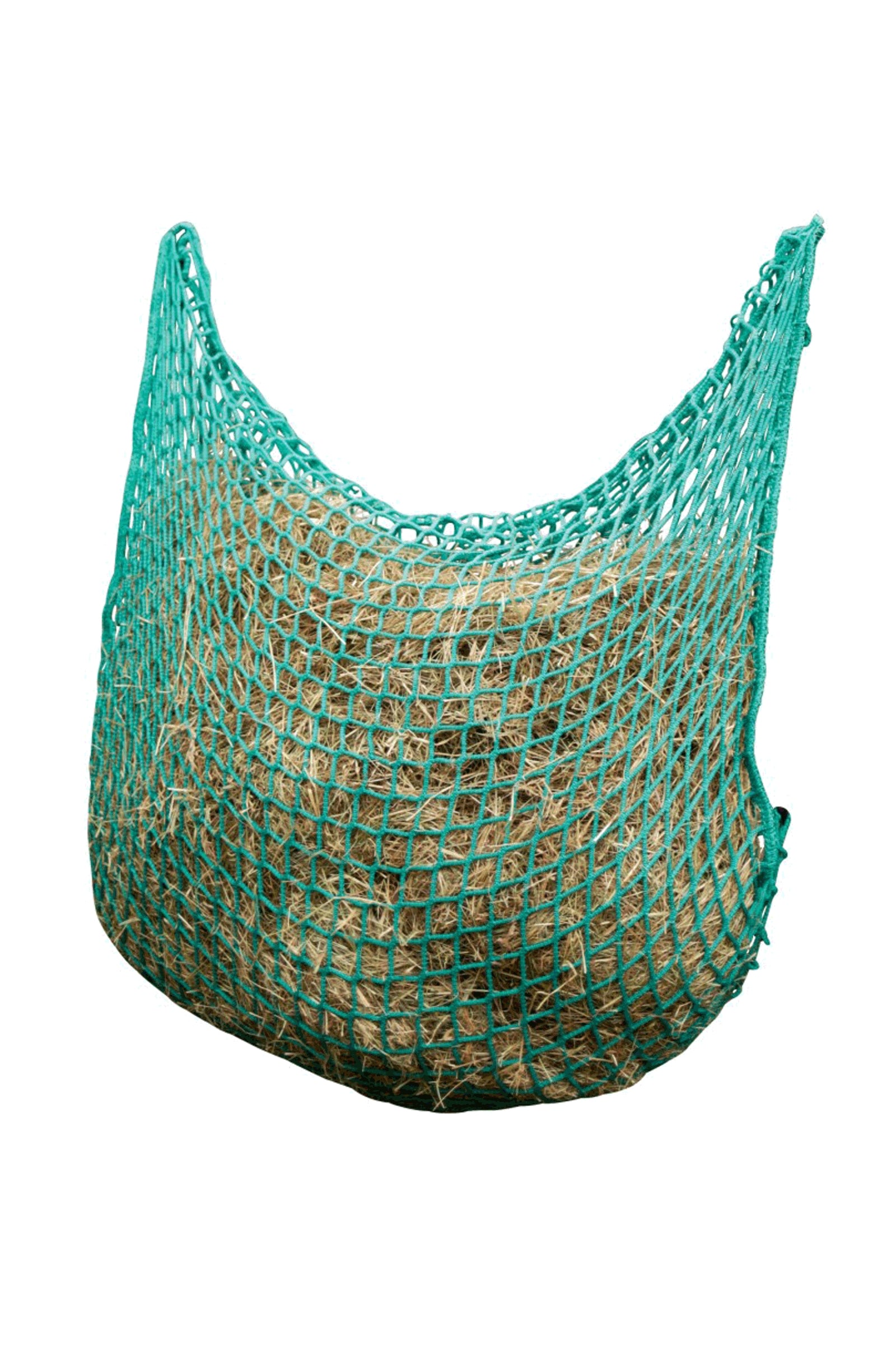 Kerbl Szénaháló Flexistrong 200 × 120 cm Etetés & Itatás