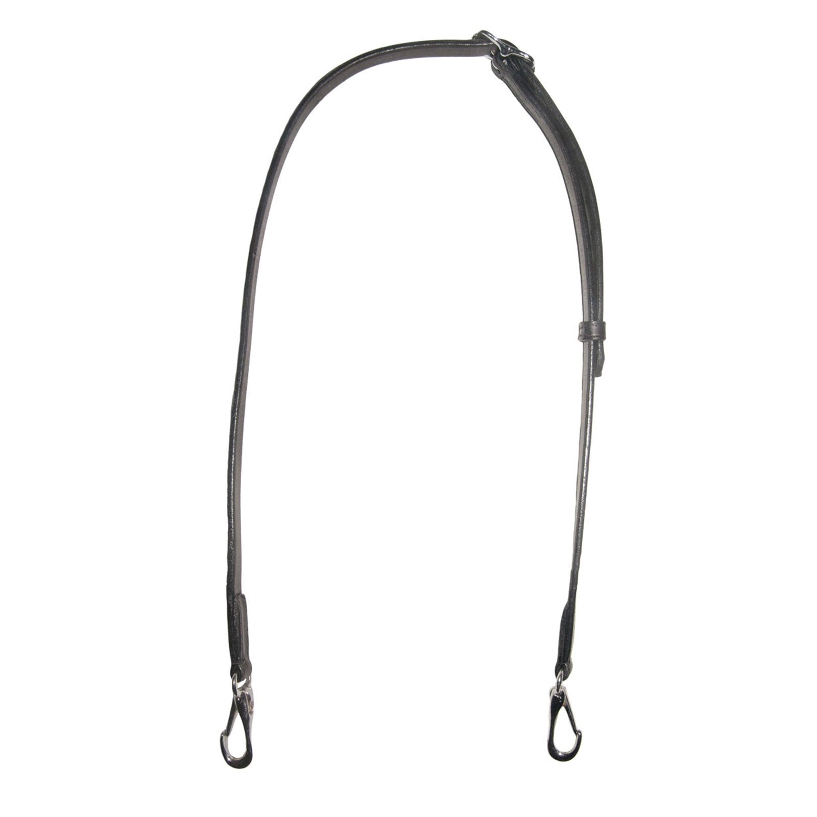 Karlslund Izland headstall w. gyorshorgok Kantárok & Szárak