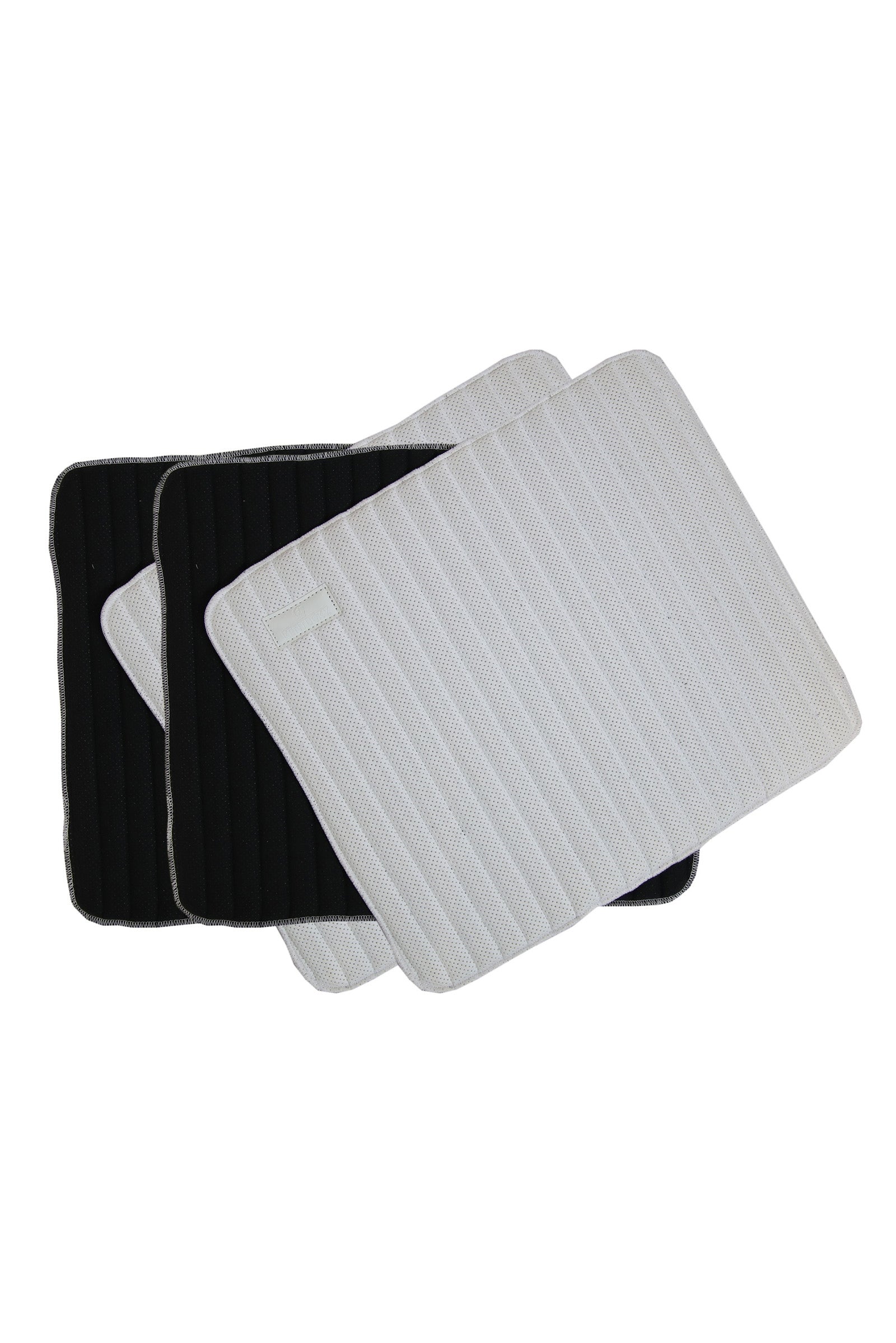 Kentucky Horsewear Absorb lábpakolás, 45x30cm Leg Protection & Hoof Protection for Horses