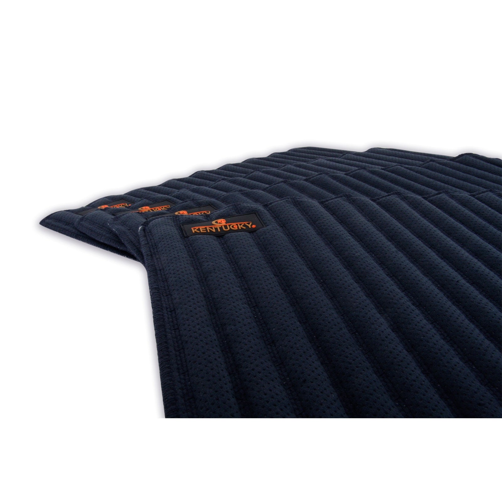 Kentucky Horsewear Absorb lábpakolás, 45x40cm Leg Protection & Hoof Protection for Horses