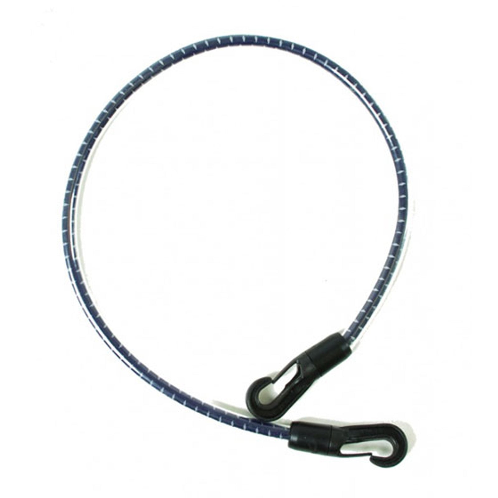 Horseware Elast PVC Covered Tailcord Horse Rugs