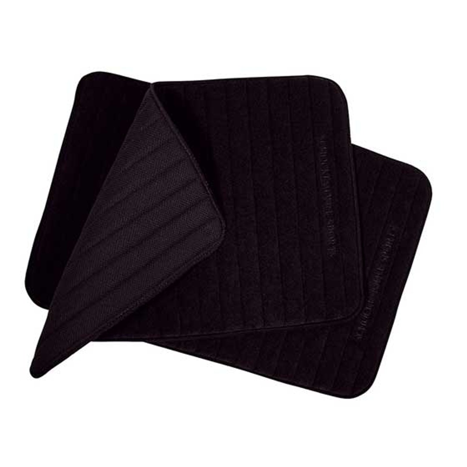 Schockemöhle Sports Quick Dry Light (kicsi), Quick Dry lábpakolás Leg Protection & Hoof Protection for Horses