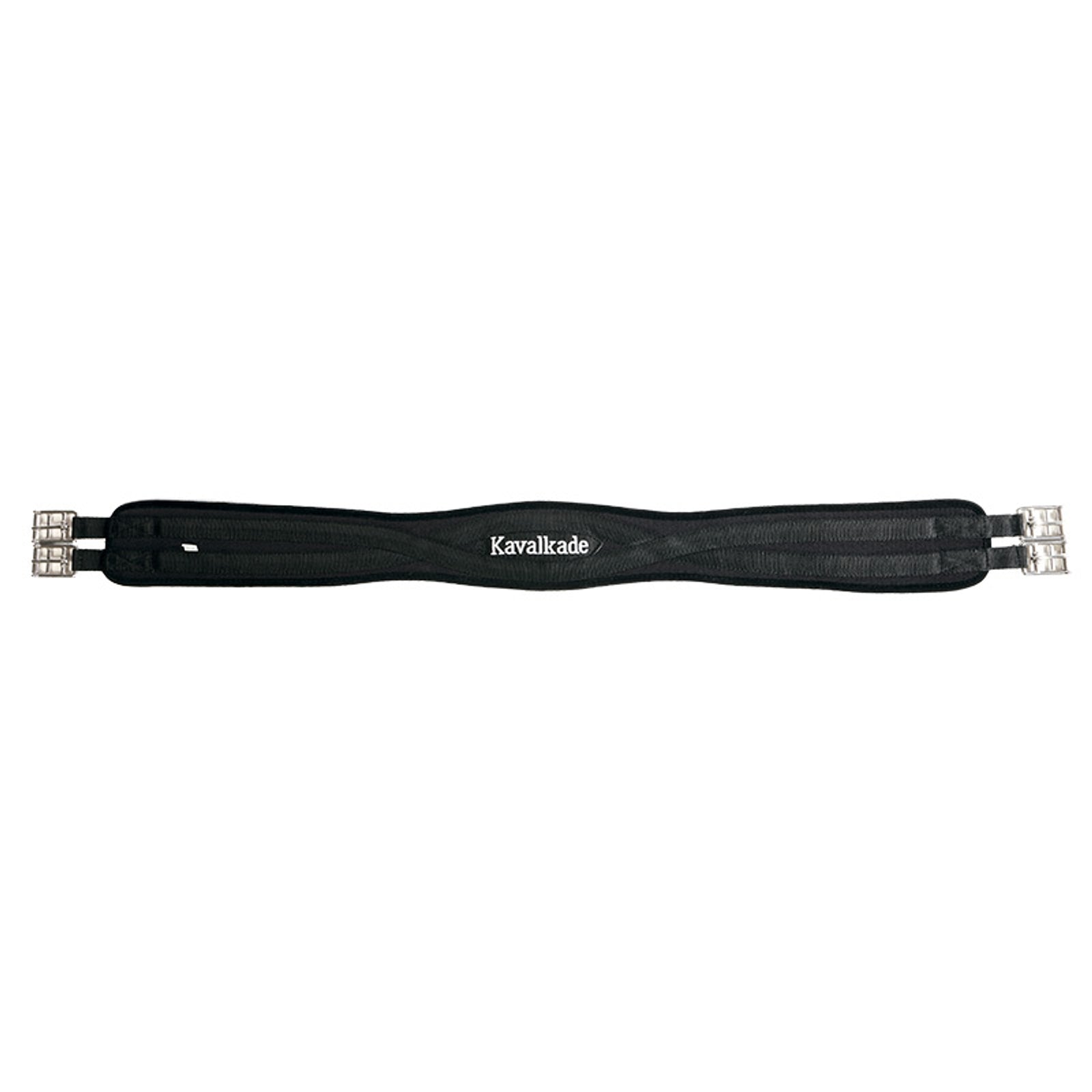 Kavalkade Girth Klimatex Nyergek & Hevederek
