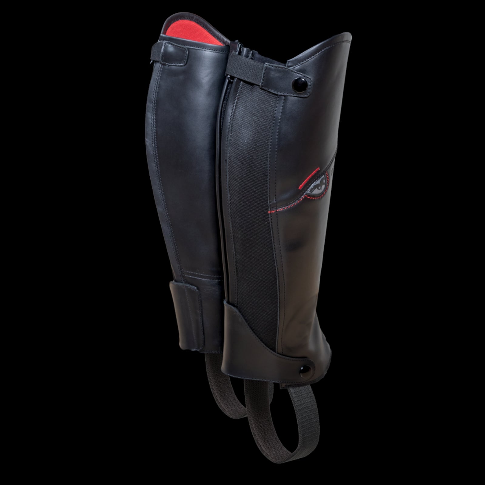 Karlslund Mini Chaps Lábbelik