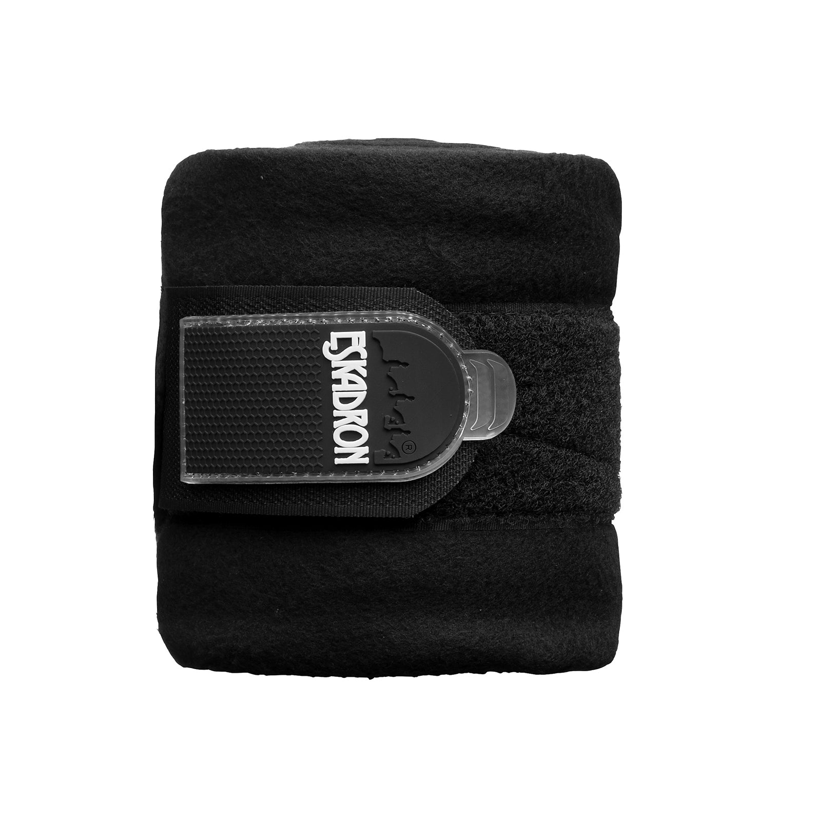 Eskadron Polárfásli Leg Protection & Hoof Protection for Horses