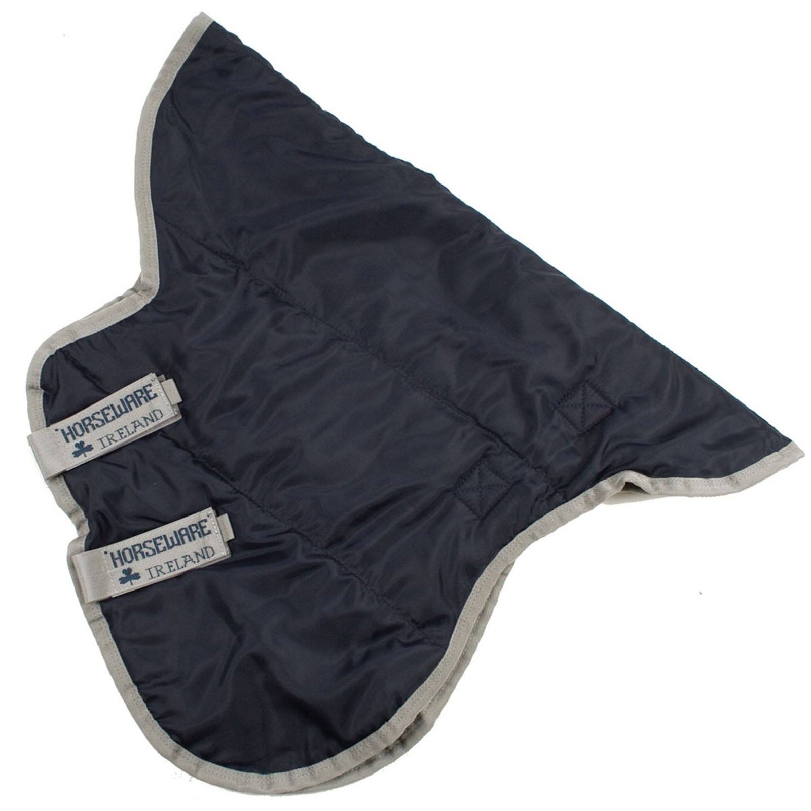 Horseware Amigo Insulator Hood Med, 150g Horse Rugs