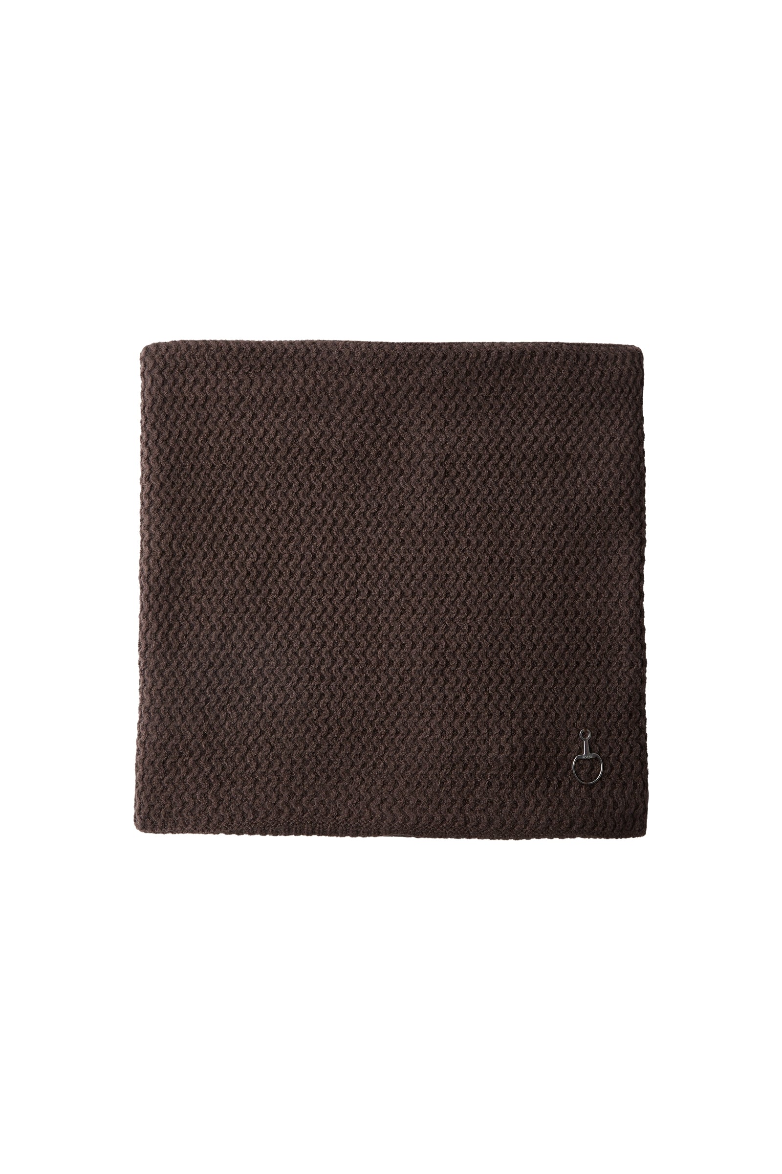 Horze Arya Tube Scarf Accessories