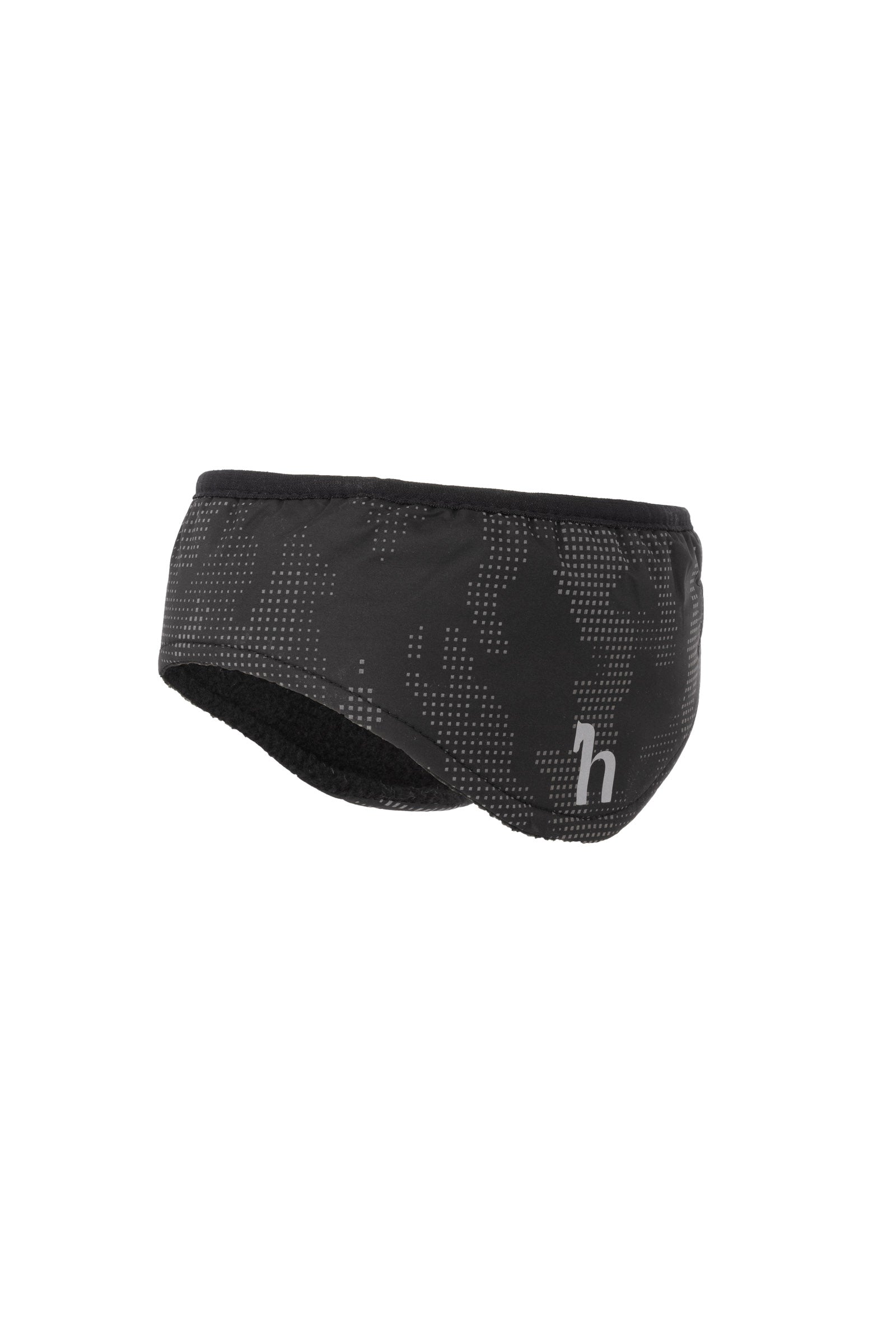 Horze Camo Luminox Fejpánt Kiegészítok