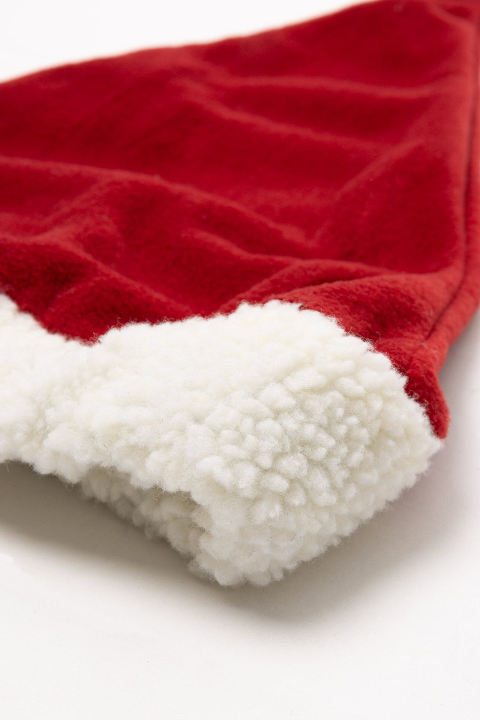 Horze Christmas Helmet cap Accessories