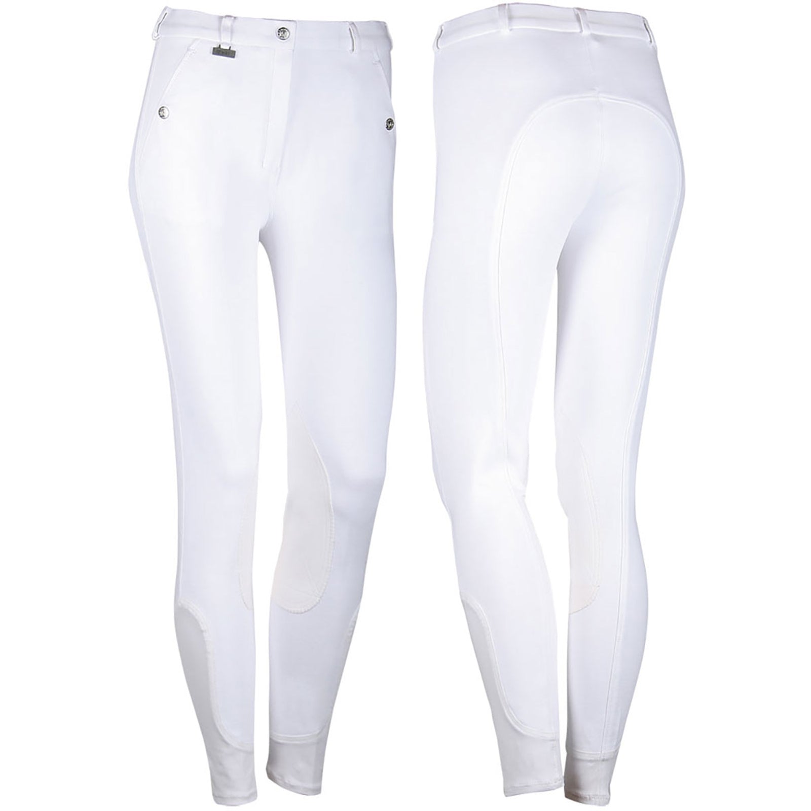 Harry's Horse lovaglónadrág Peking II nőknek Womens Breeches