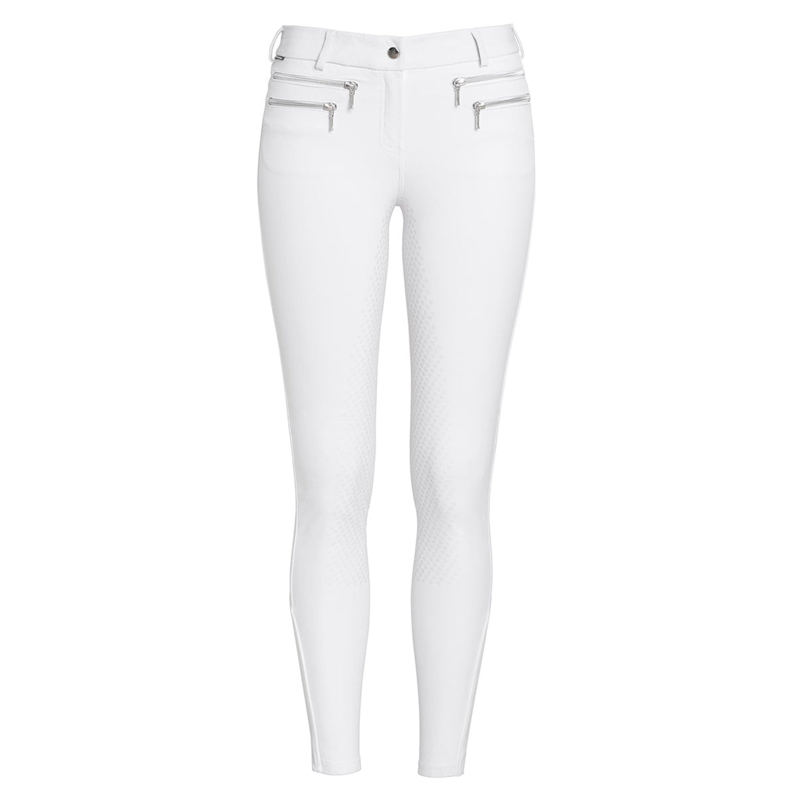 Mountain Horse Amy női nadrág Grip Technology FS Womens Breeches