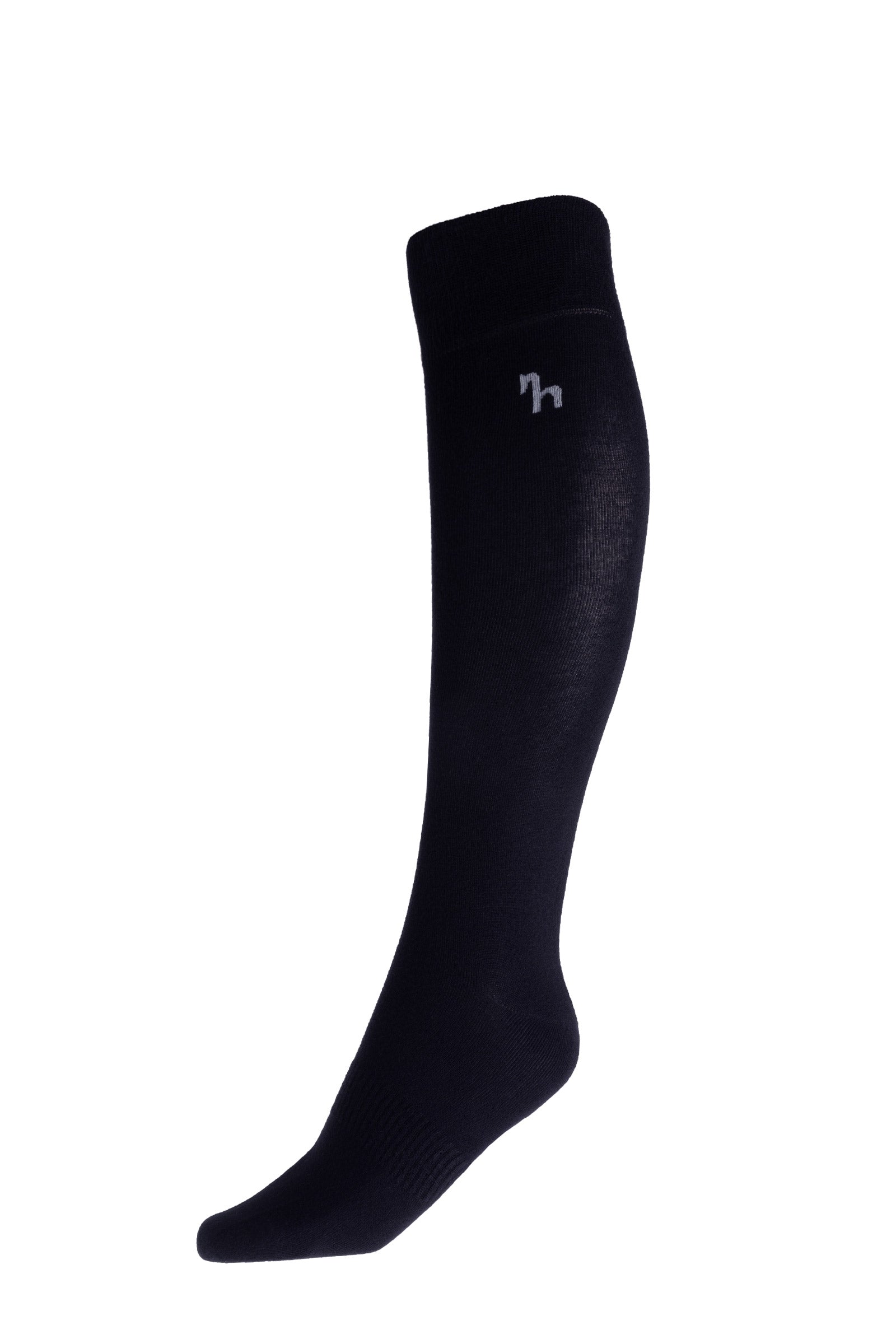 Horze Bamboo Riding Socks Socks