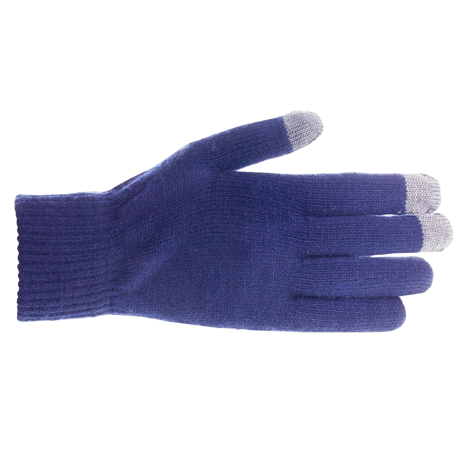 Horze Perri Touch-Screen Magic Riding Gloves Riding Gloves