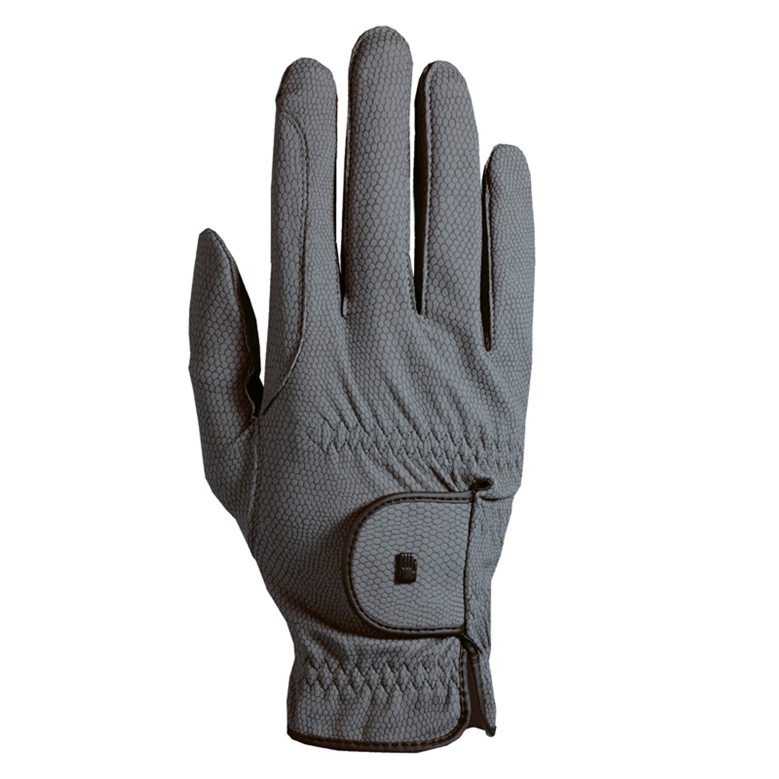 Roeckl ROECKL Light&Grip téli lovaglókesztyu Kesztyuk