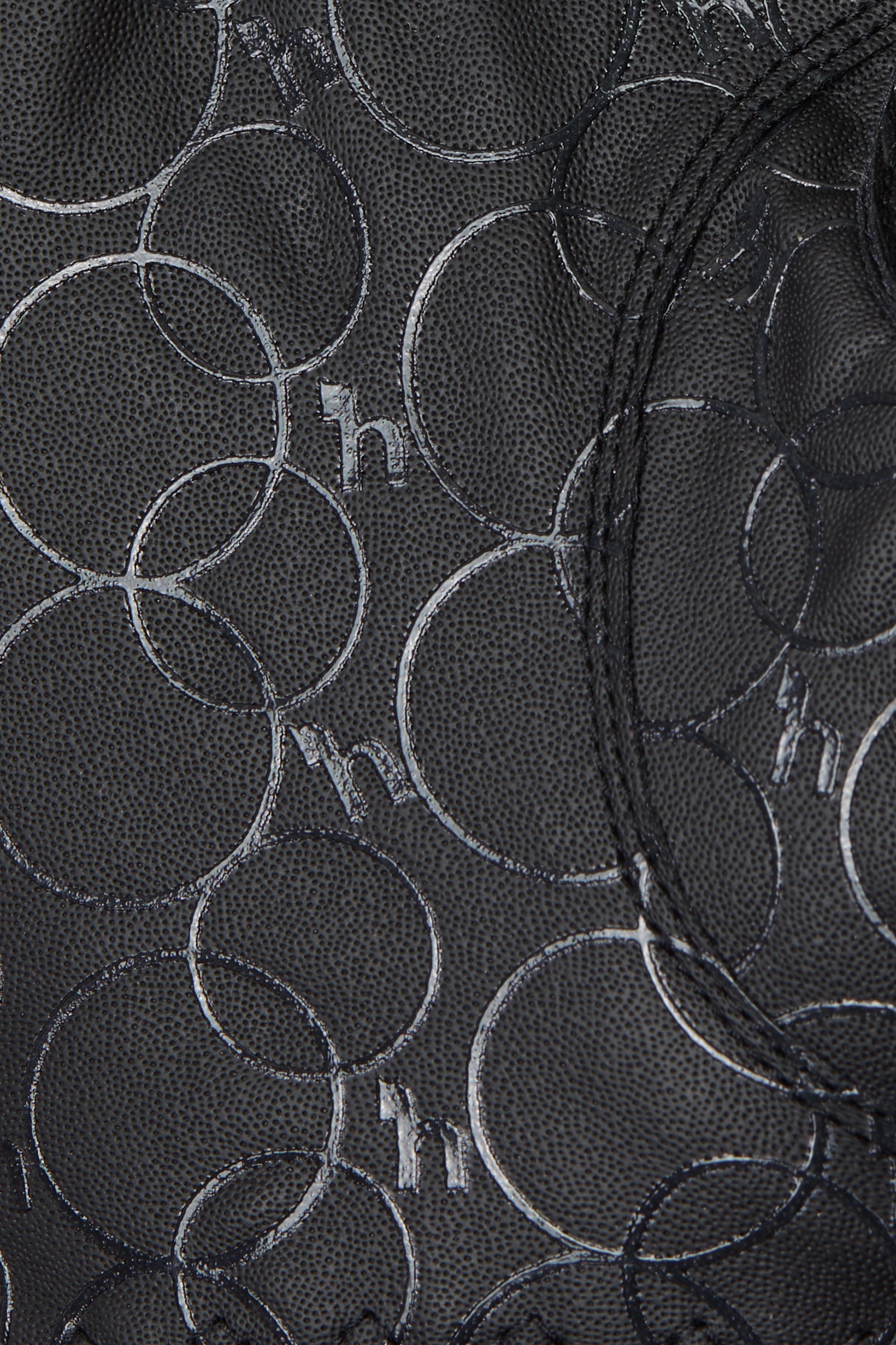 Horze Ava Kids' Winter Riding Gloves Kids Apparel