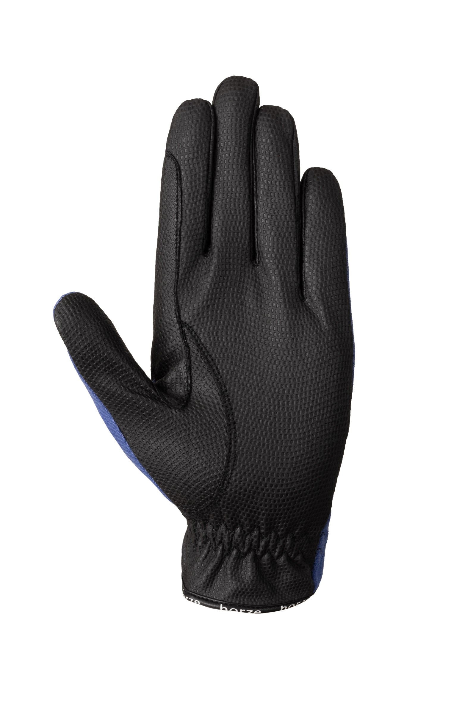 Horze Nichelle Women's Riding Gloves Riding Gloves