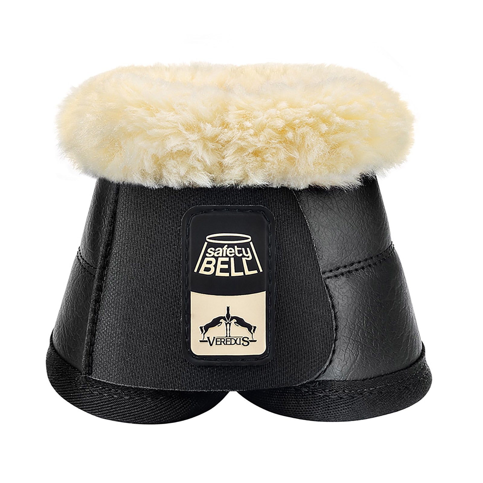 Veredus Safety Save The Sheep Pataharang Leg Protection & Hoof Protection for Horses