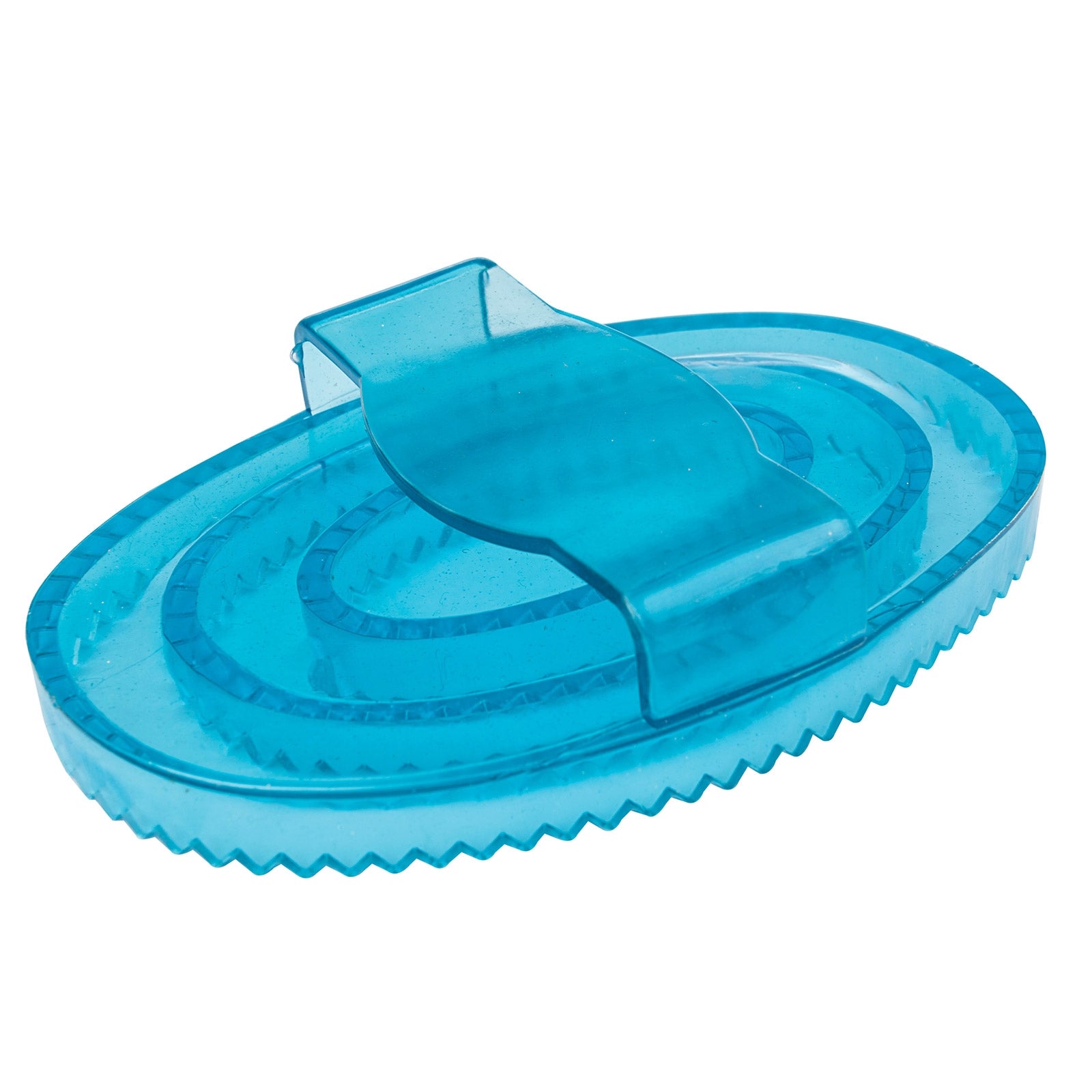 Roma Brights Curry Comb Ápoló Eszközök