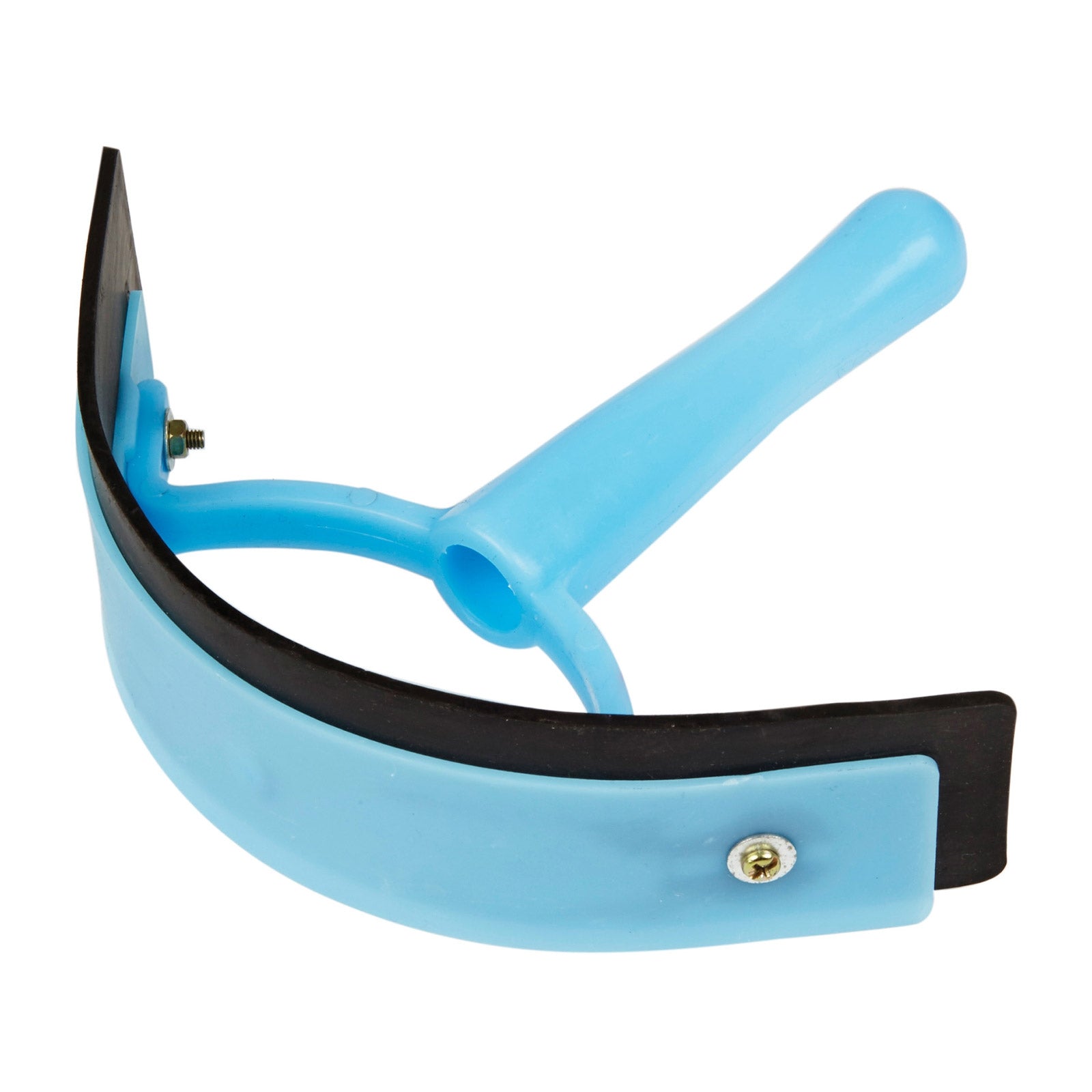 Roma Brights Sweat Scraper Ápoló Eszközök