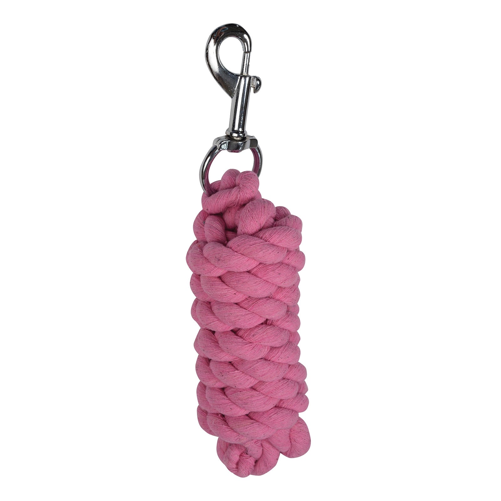 Roma Lead Kötofékek & Vezetoszárak